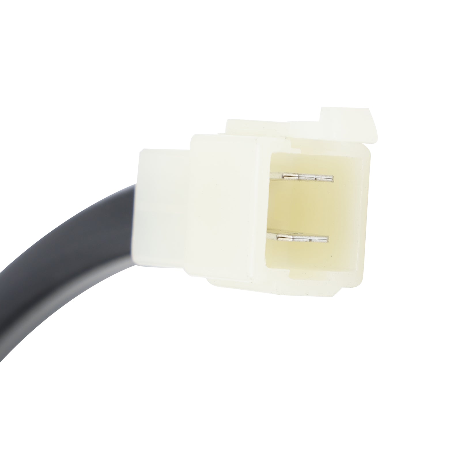 2021-2023 Duke 125/ABS Magneto Coil Stator + Spanningsregelaar + Pakking Assy 93639004000