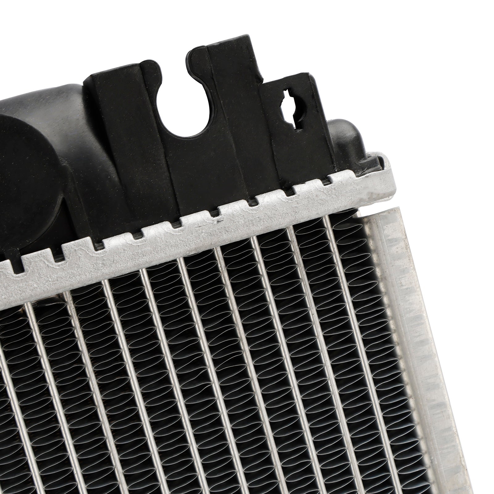 Radiateur d'excavatrice Kubota KX121-3S KX161-3 U50-3 U45-3ST U45-3 RD411-42300