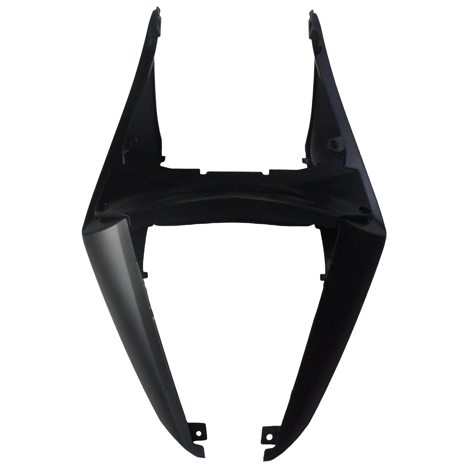 Injection Fairing Kit Bodywork ABS For Yamaha YZF-R3 2014-2018 R25 2015-2017