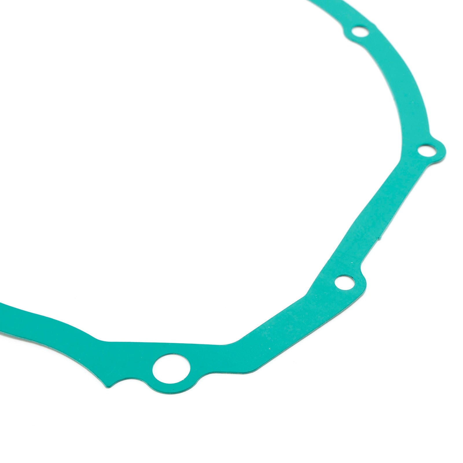 LH STATOR CRAND TISKET PRE SUZUKI VS 1400 Intuder VS1400 GLF GLP 1987 - 2004