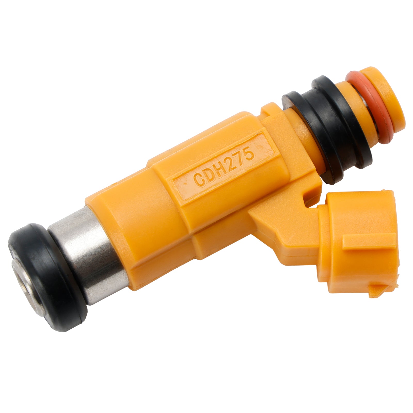 Injecteurs de carburant adaptés pour Yamaha FJR1300 Road Star Warrior XV1700 5FL-13761-00-00