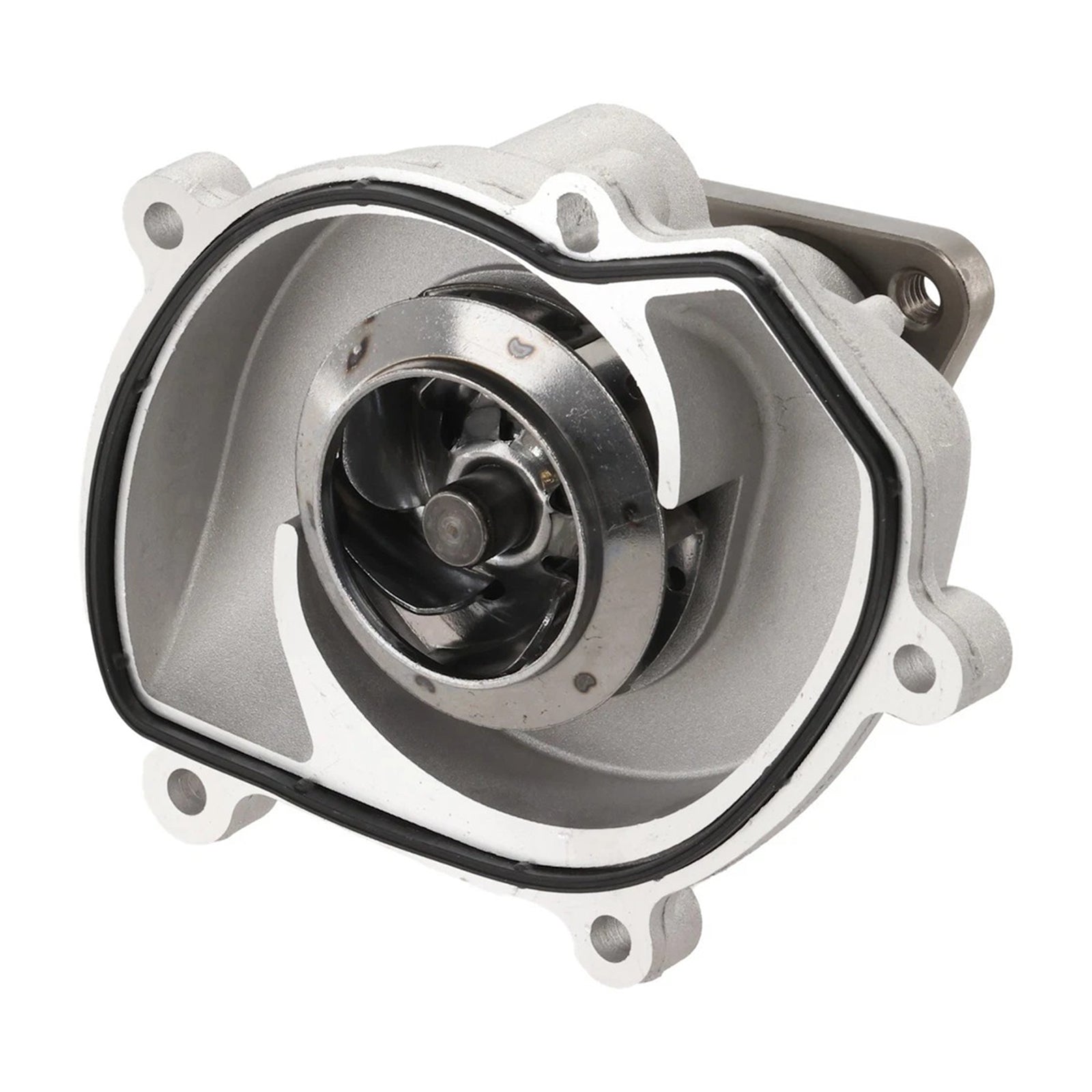 2008-2014, 2017-2018 Porsche Cayenne S waterpomp 94810603301 1803020