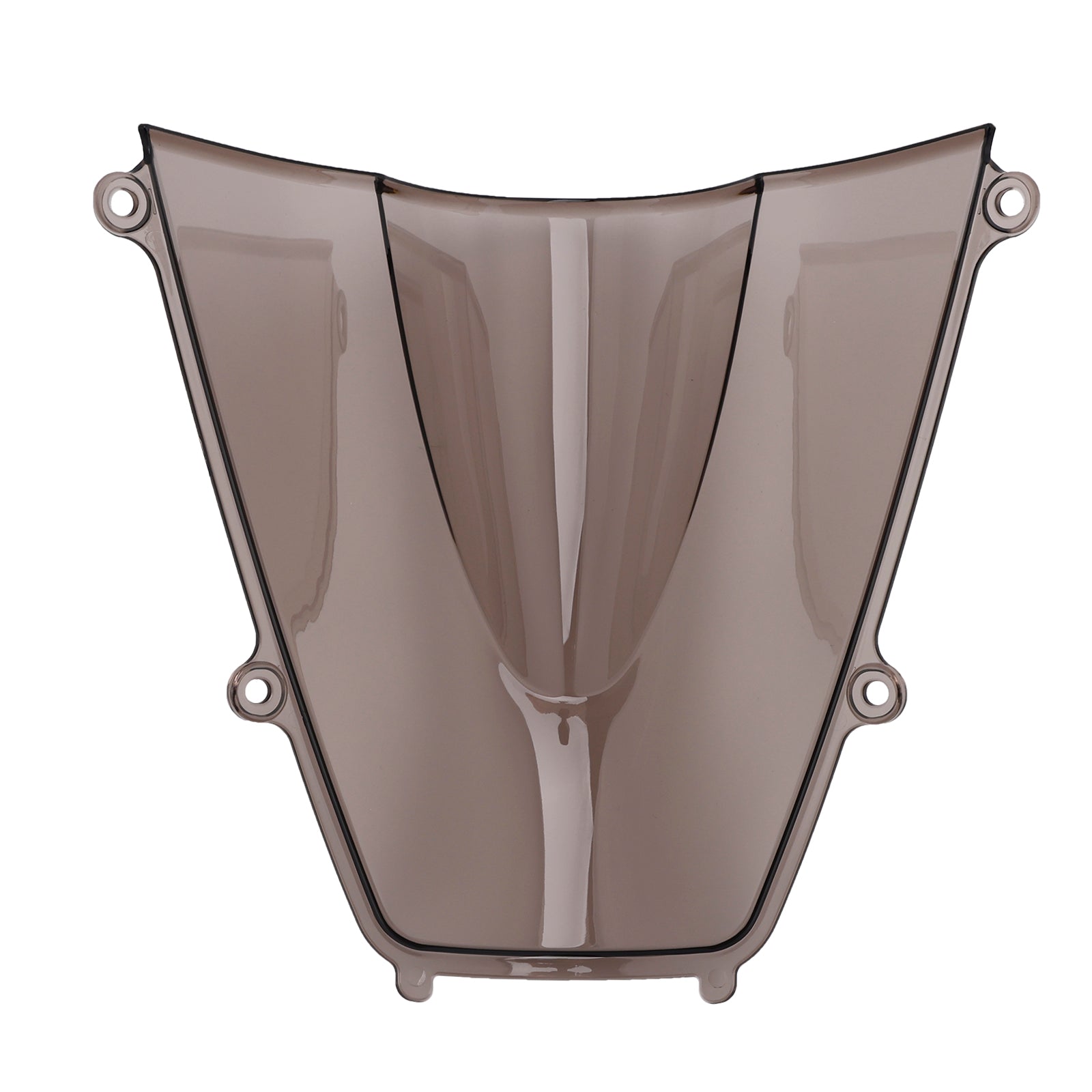 Windshield WindScreen fit for HONDA CBR600RR 2021-2025