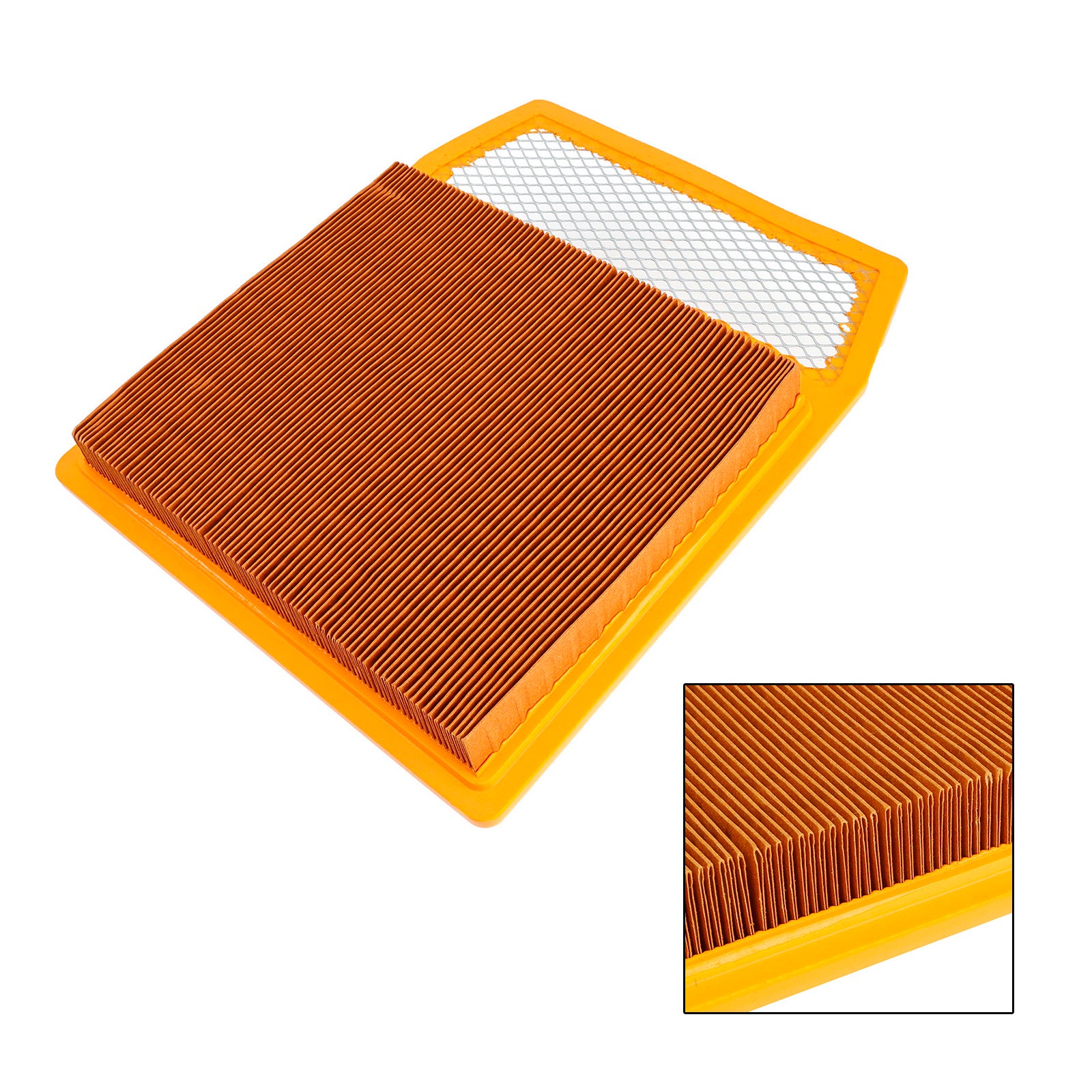 Nettoyeur de filtre à Air 707800327 pour Can Am Commander 800R Dps Ltd Xt Maverick 1000R