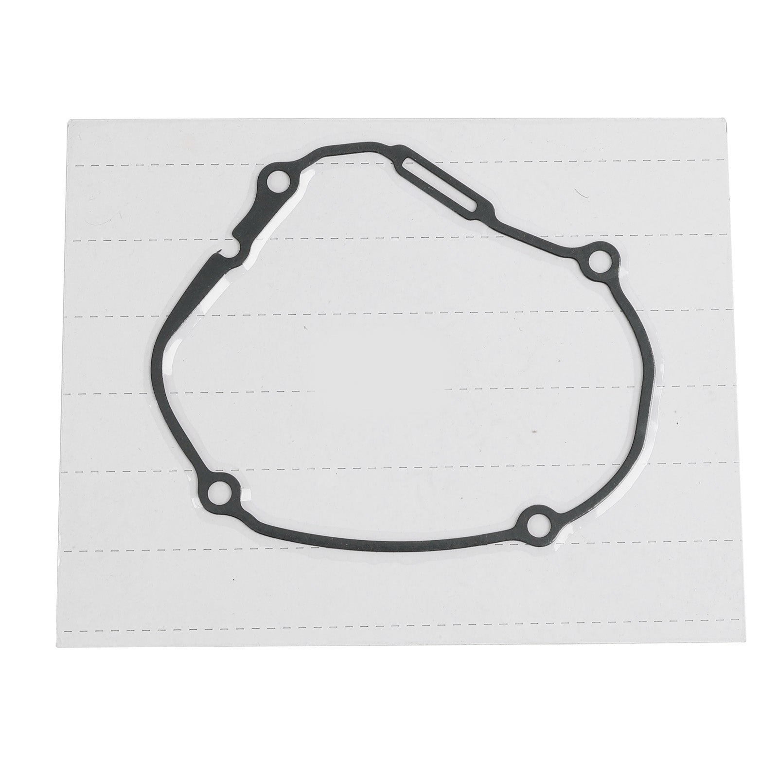 Tesnenie zapaľovania statora pre Yamaha YZ125 YZ125X 2005-2024 1C3-15451-00