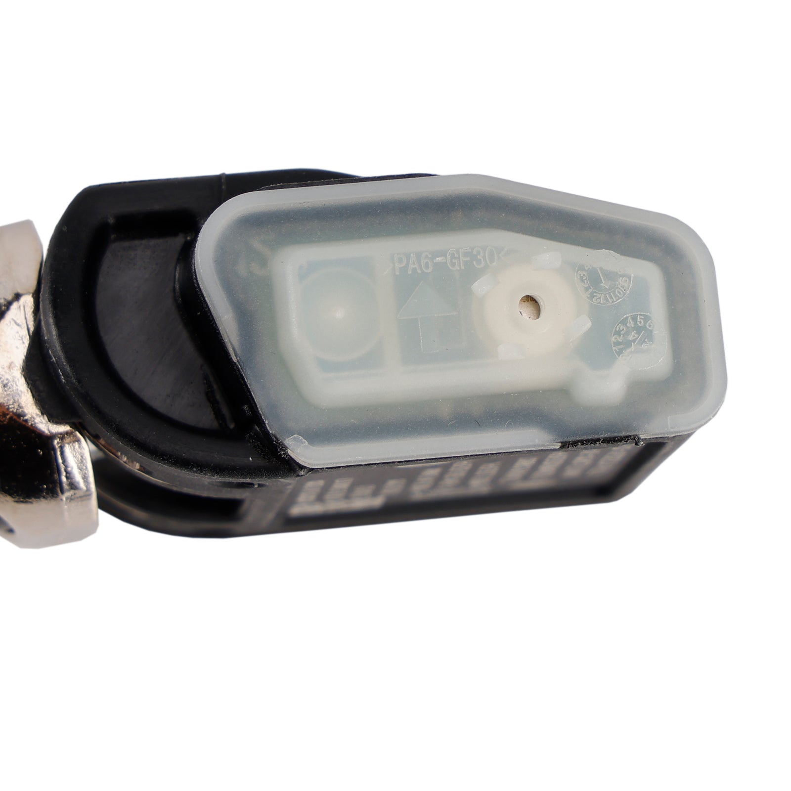 4x senzor tlaku v pneumatikách A0009058413 A0009055419 pre Mercedes triedy E W214 S214