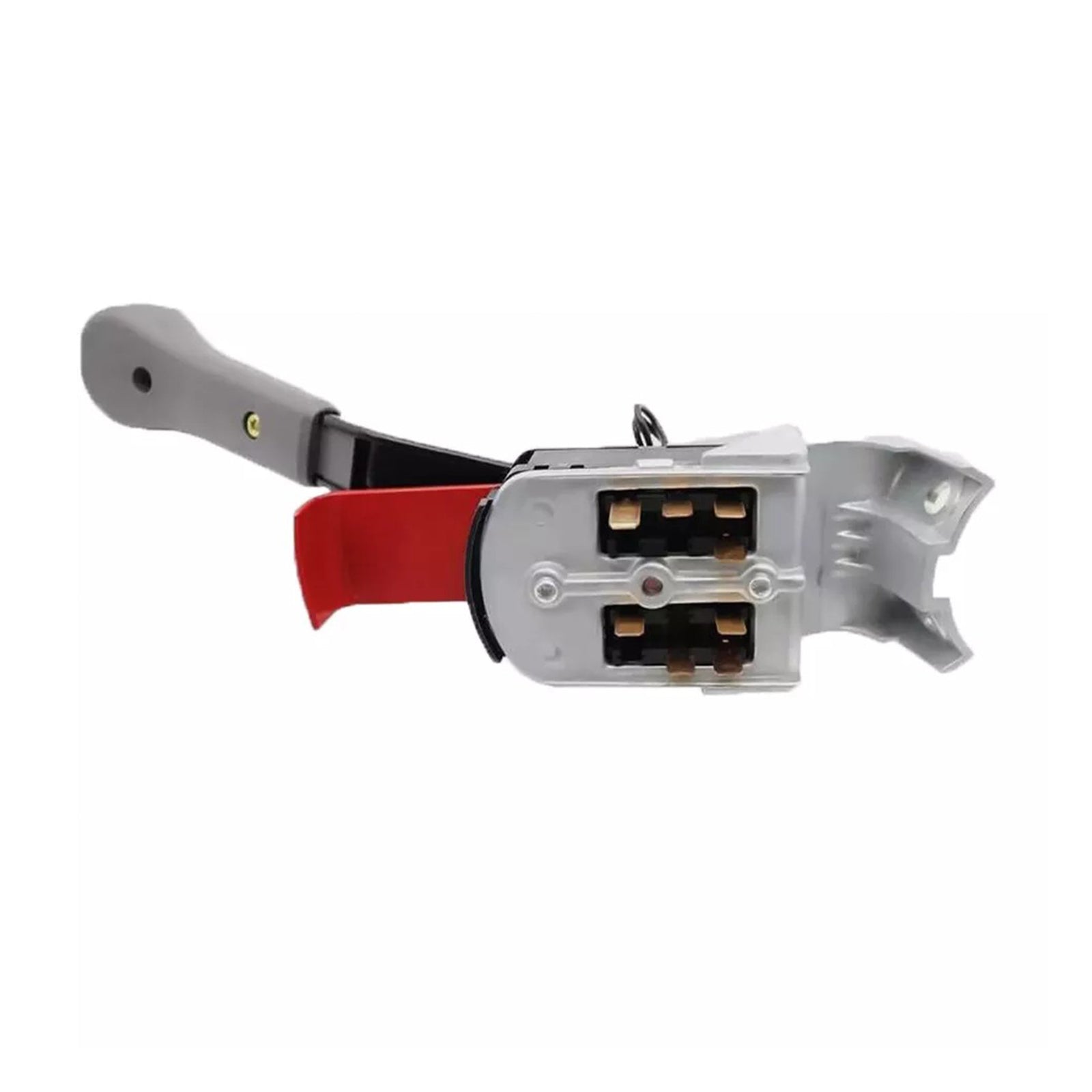 1998-2003 Freightliner Century Columbia Interruptor combinado de señal de giro 57746003