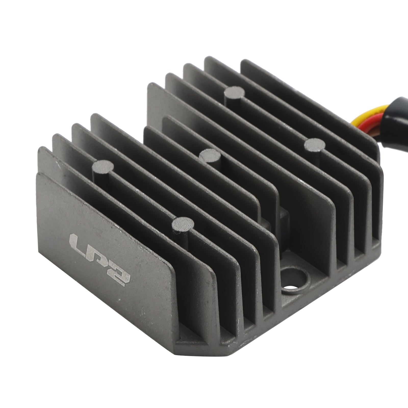 RÉGULATEUR DE 6 WIRE 31600-PRB2-900 pour KYMCO MXU 550 EX MXU550I IRS 4T T3B Euro 2 4