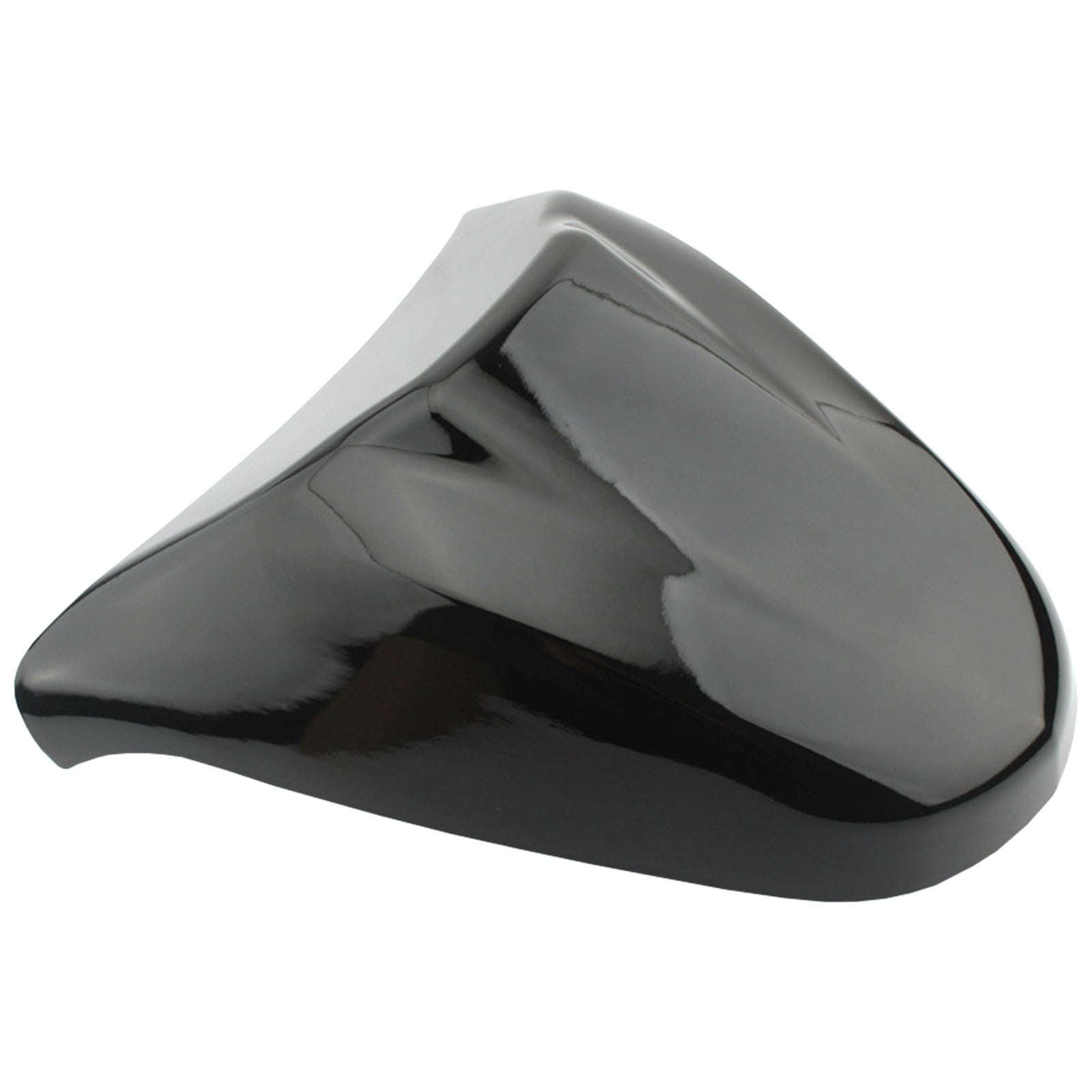 Capot de carénage de couverture de siège arrière de queue de Harley X350 2022-2024