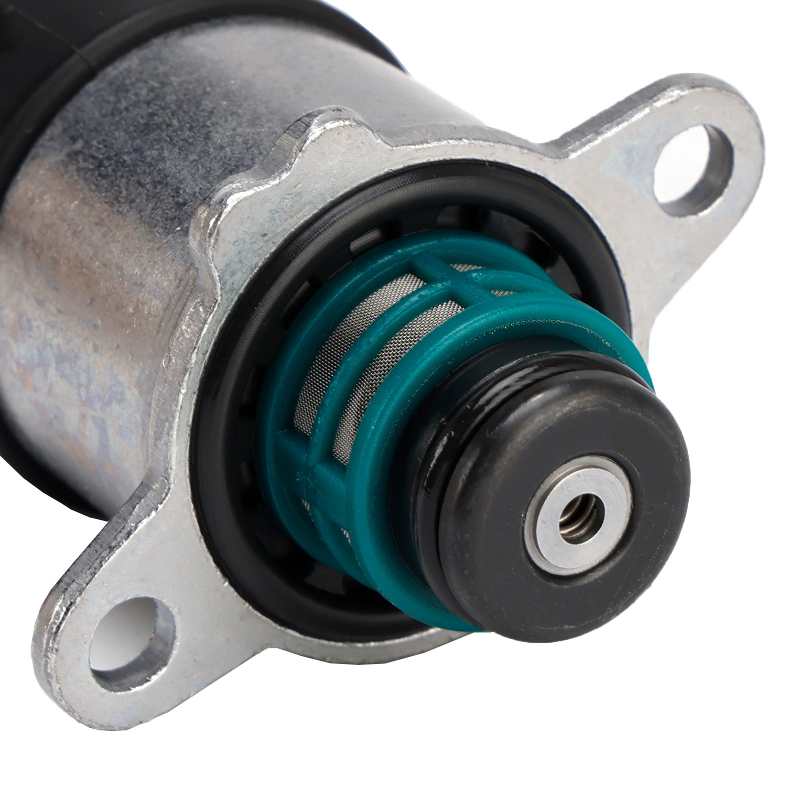 Válvula de control del regulador de presión de la bomba de combustible para BMW X 1 3 4 5 6 18d 20d 30d