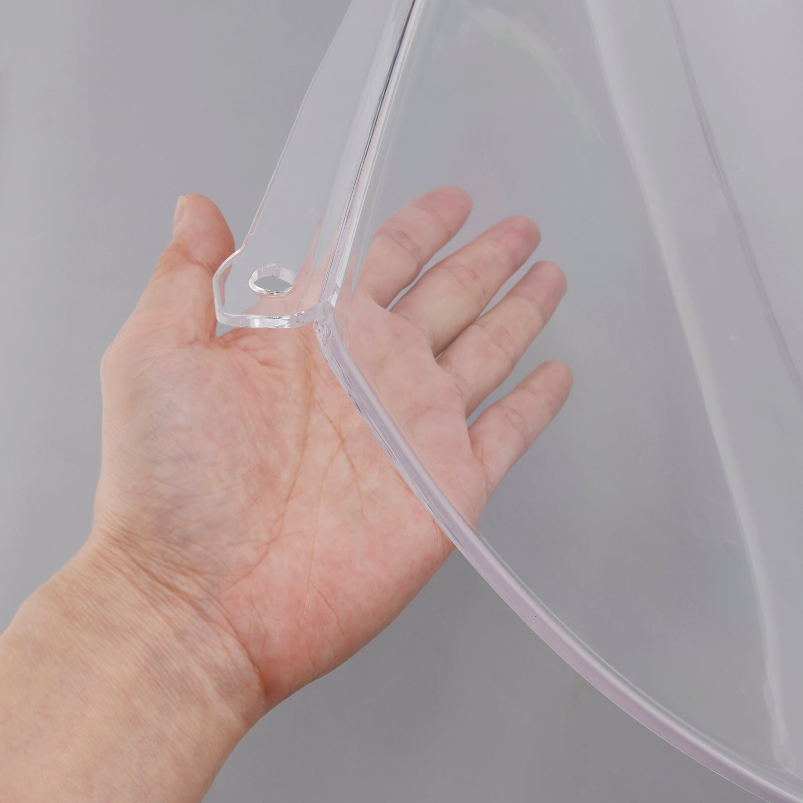 2021-2024 Aprilia RSV4 Windshield WindScreen