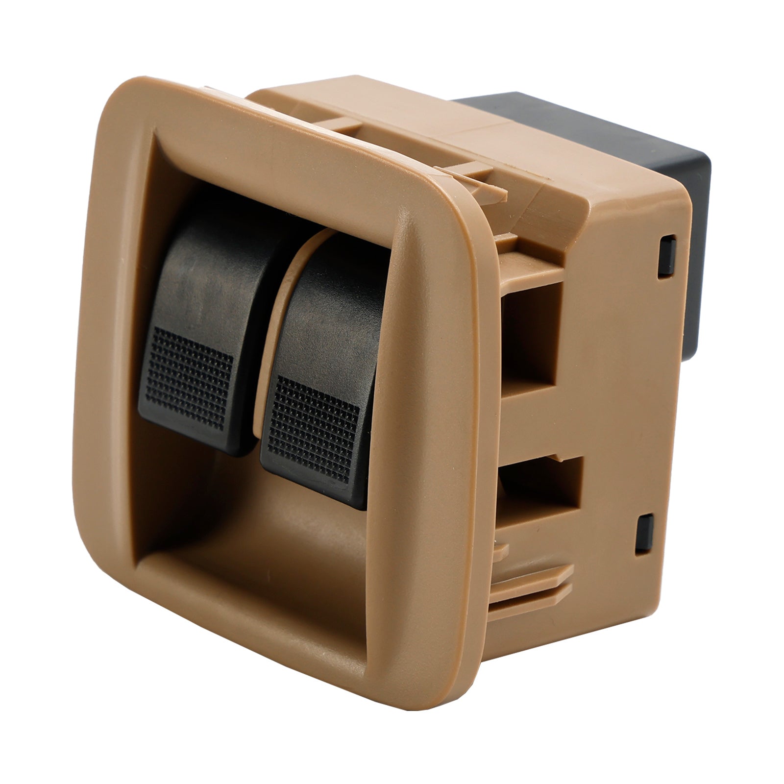 1998-2000 Mazda Miata Center Console Janela elétrica interruptor NC11-66-350B-21