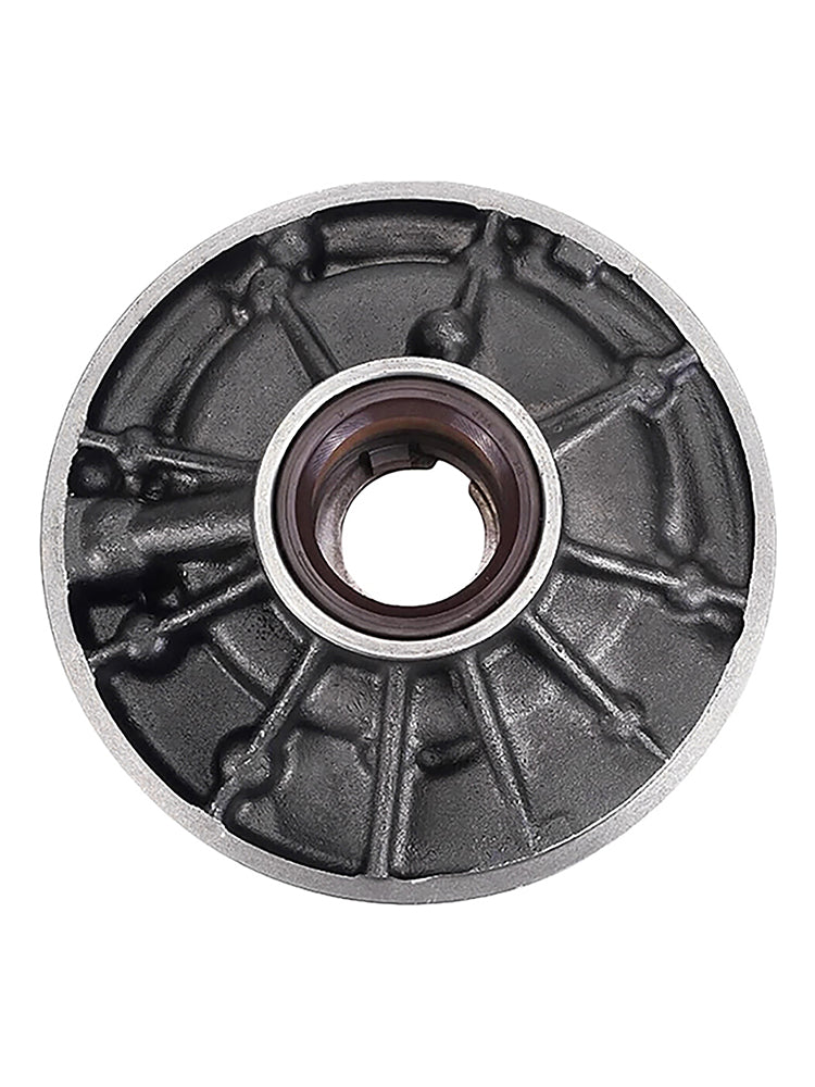 Pompe à huile de Transmission 5HP19 pour BMW RWD1999 +