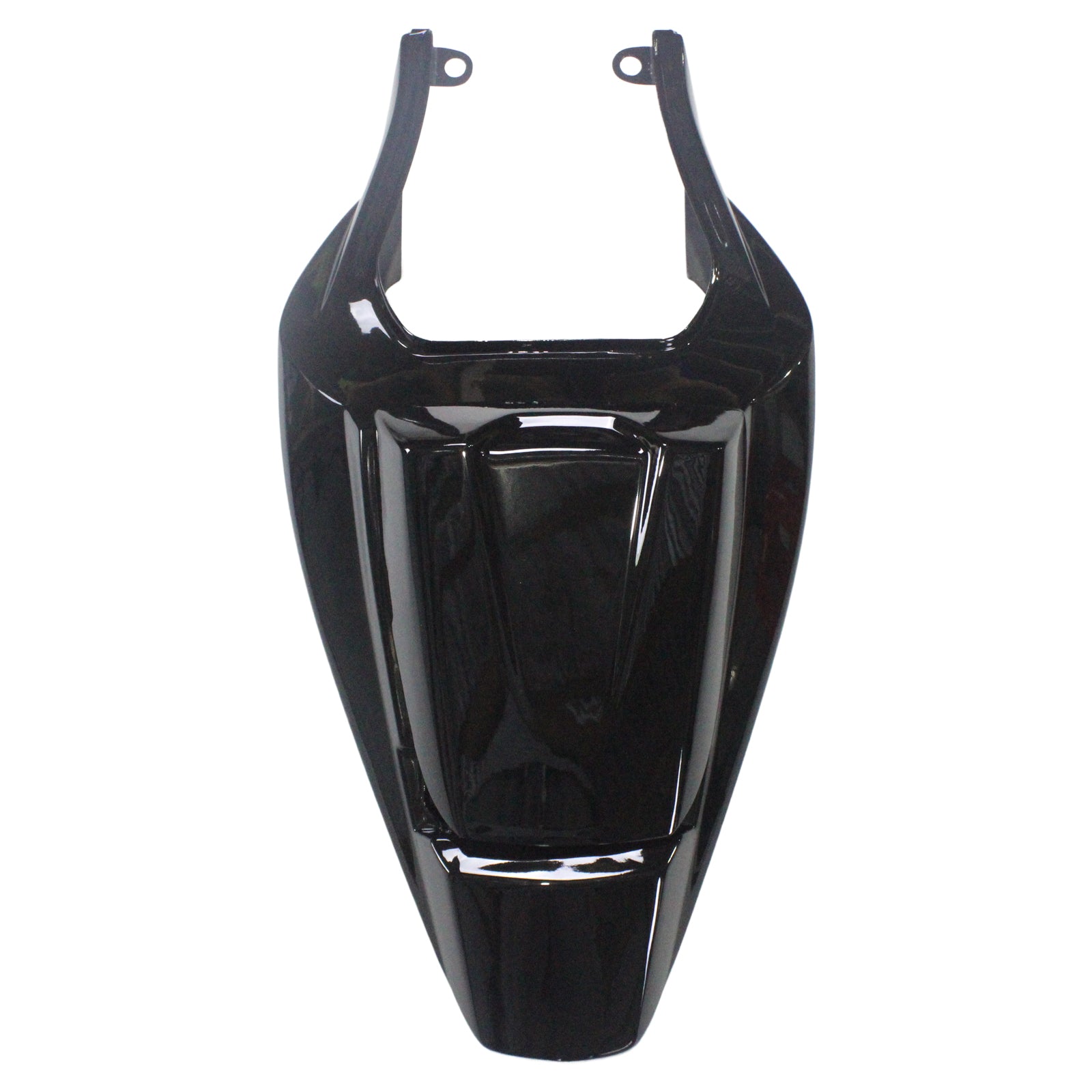 Injection Fairing Kit Bodywork Plastic ABS For Suzuki SV650 2003-2013