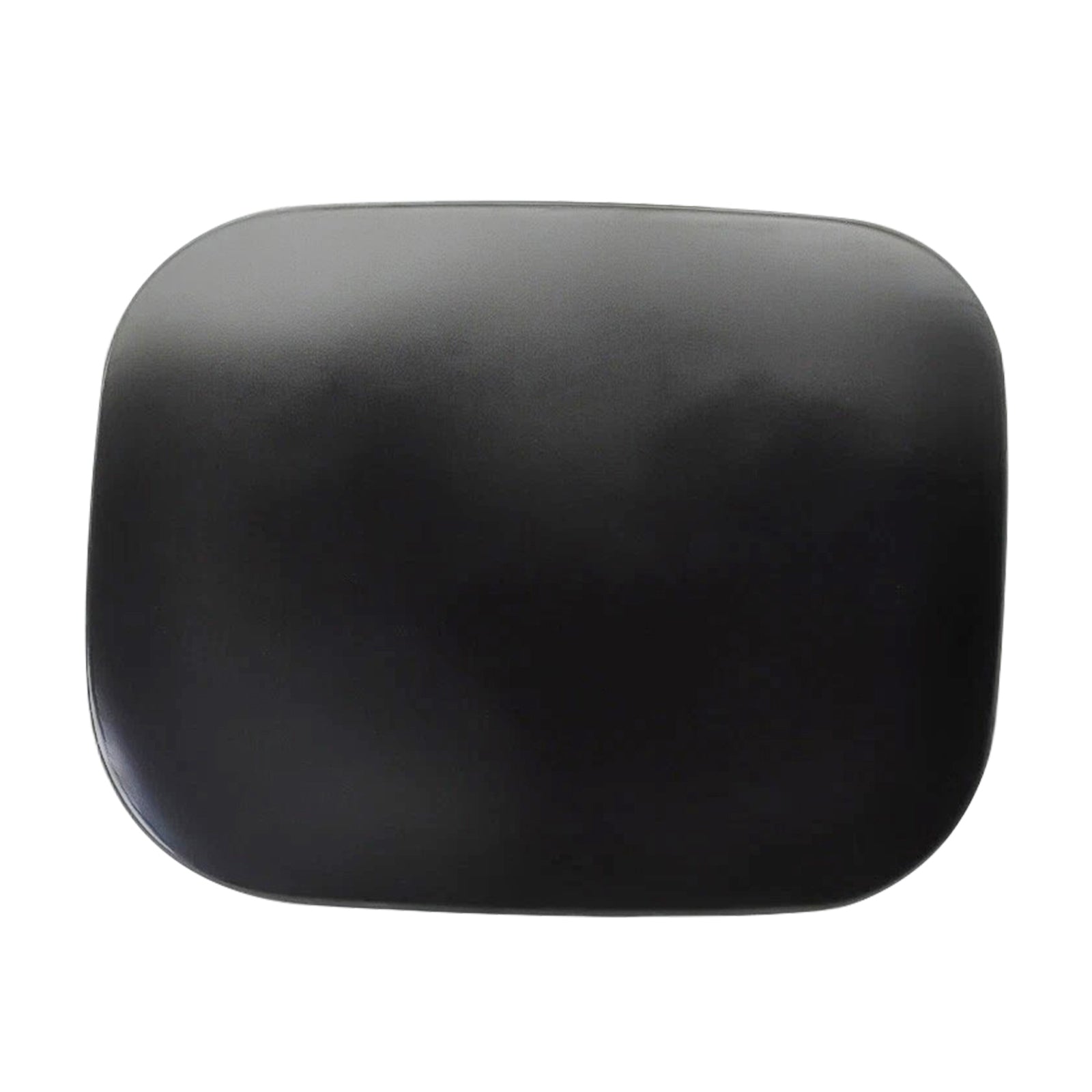 2006-2012 Toyota RAV4 Brandstofdeur Gasvuldeksel Afdekkap 77350-42070