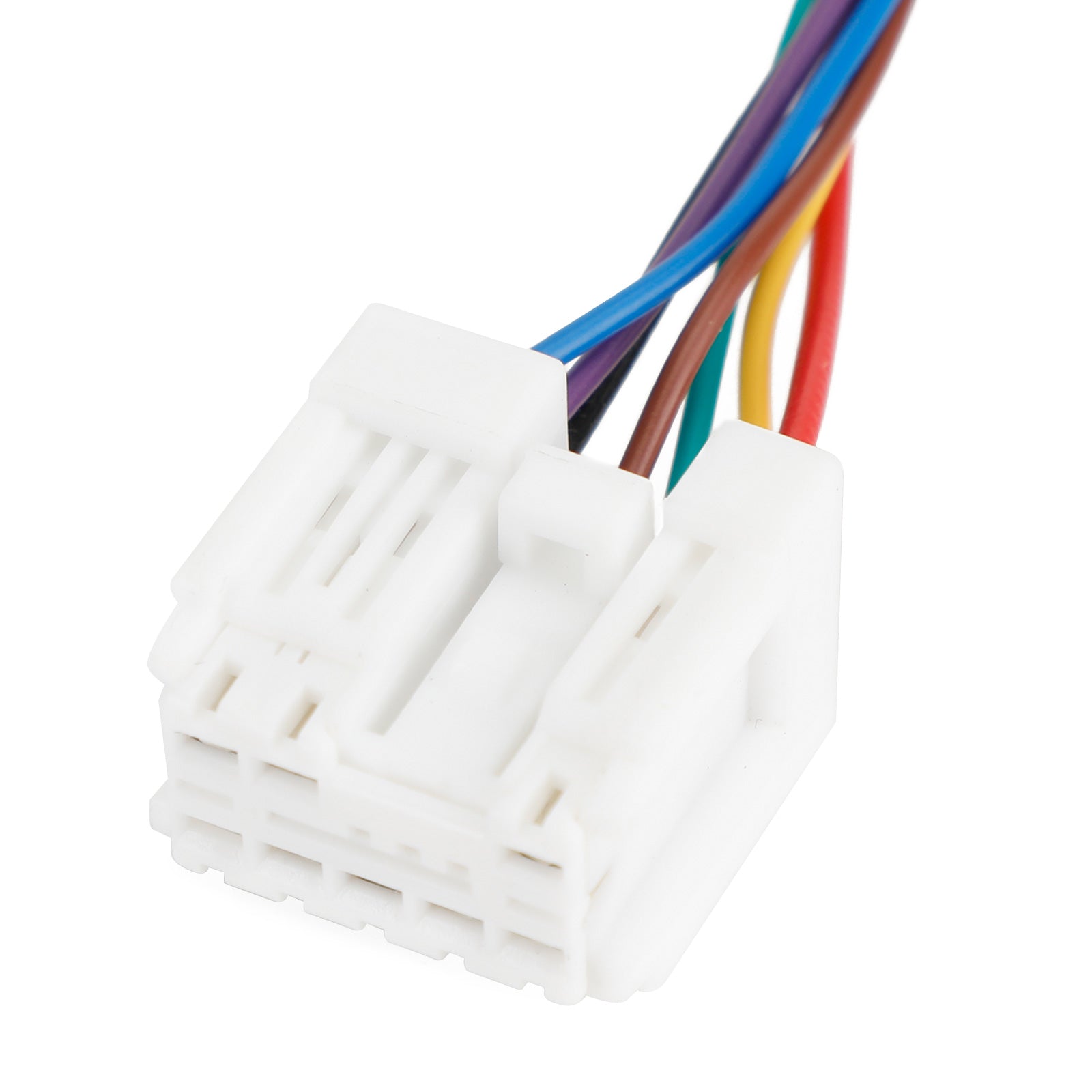 2014-2019 Nissan Rogue SL Sport Utility 4-Door 2.5L Rear Tailgate Power Hatch Lift Support W/ Opener 90561-4BA4A