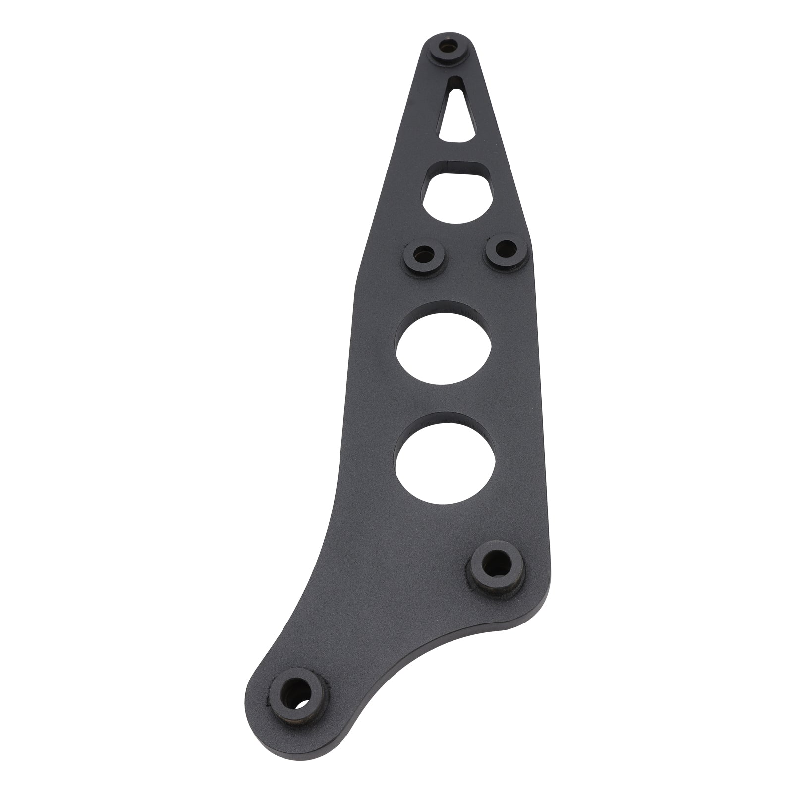 2003-2024 VW Transporter T5 T6 Double Passenger Seat Extra Recline Bracket