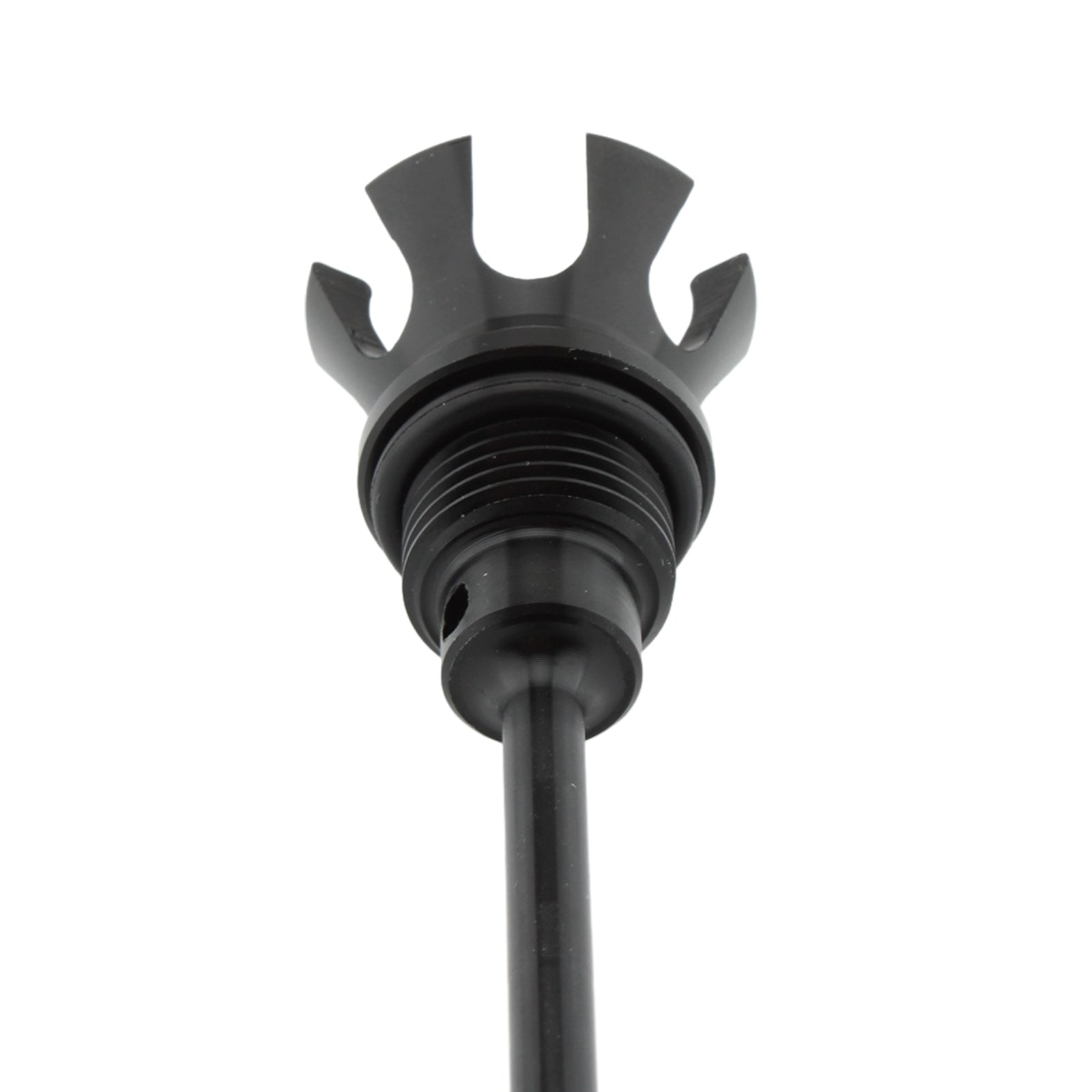 Tanque de tanque de petróleo Tanque de tanque de tanque de tanque de ajuste para a rua Softail Road Bob 1105-0022