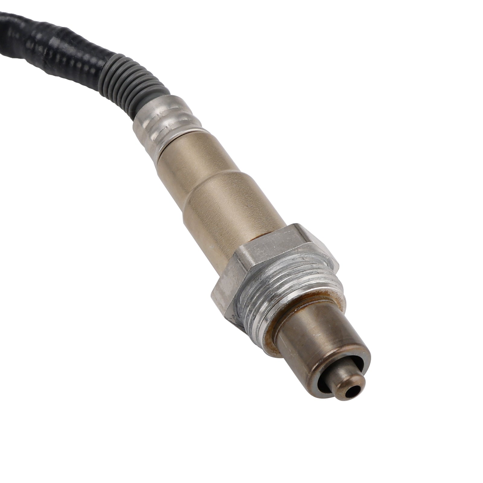 PM Particulate Matter Sensor 059906261 For VW Amarok 2HA 2HB AGD 2016-2022