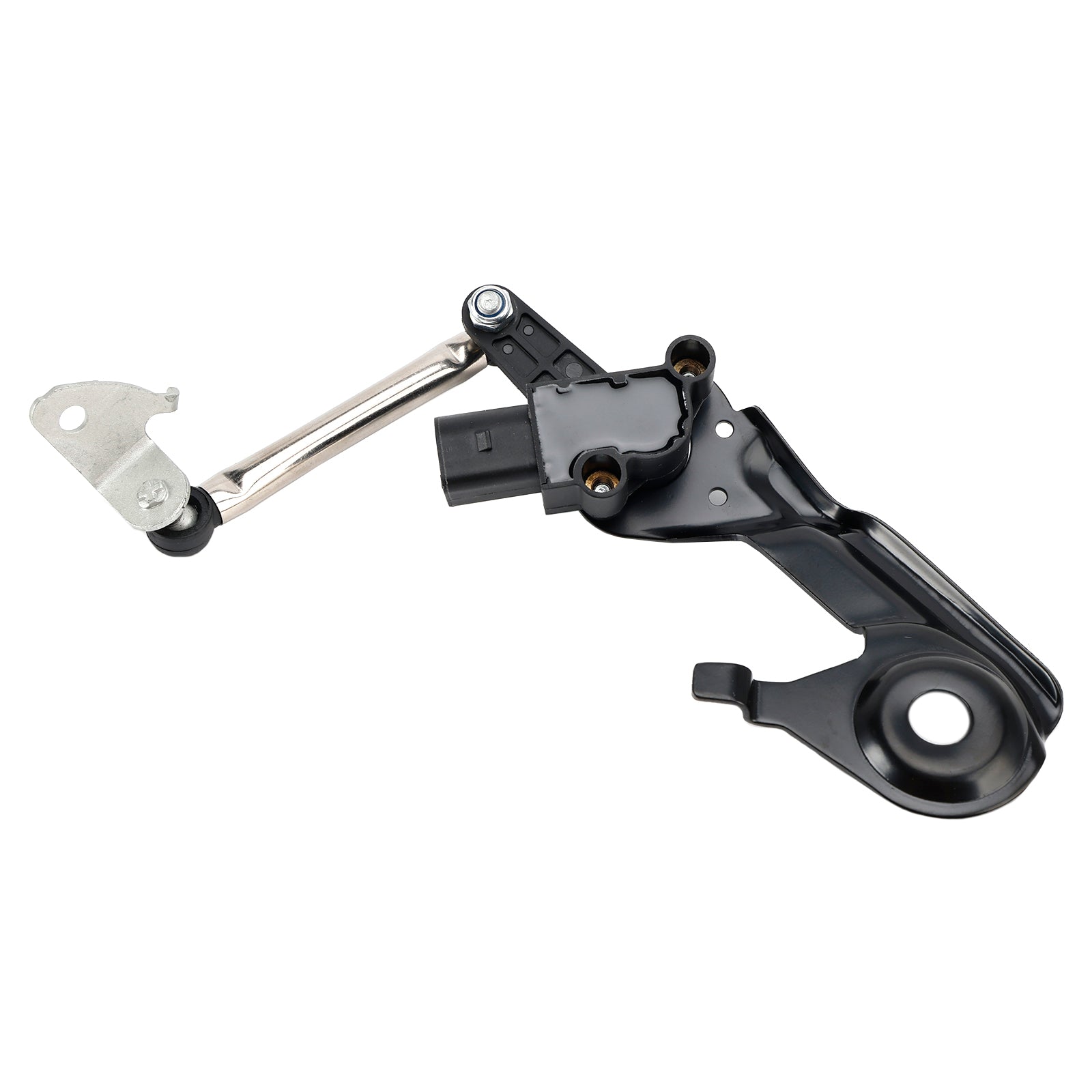 Sensor de nivel de faro trasero izquierdo 8R0941309C para Audi A6 C7 A7 Q5 8RB