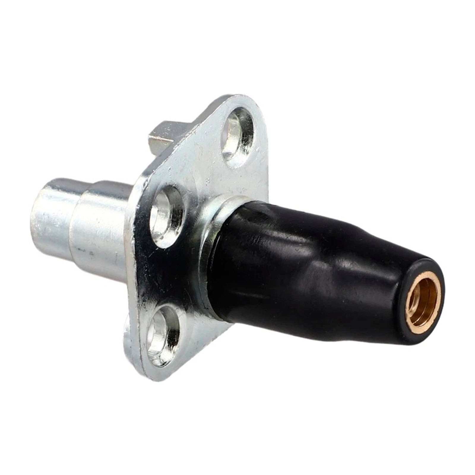 Antenna Base Mount HC3Z18A984A For Ford F250 F350 2017-2022