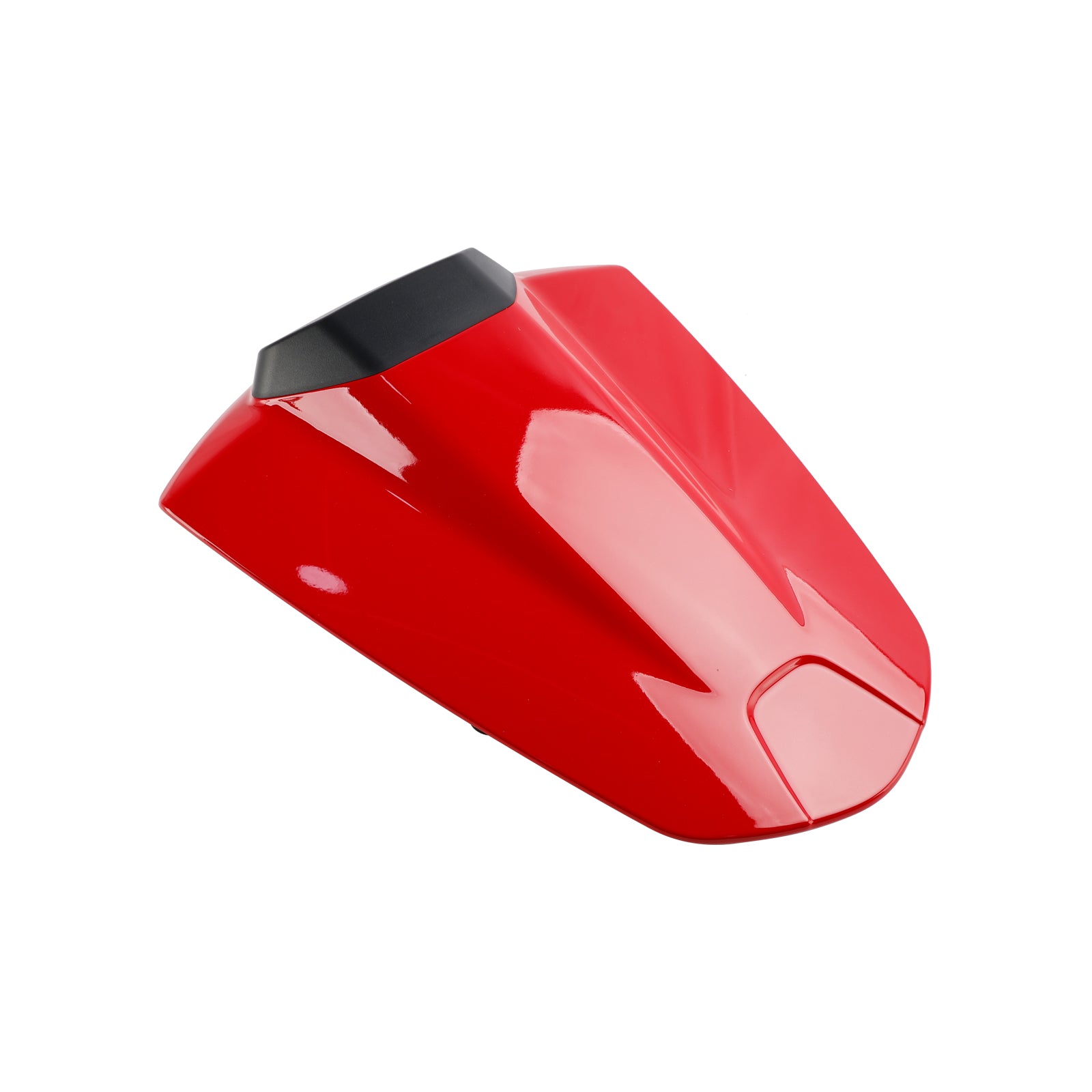 2021-2024 Ducati Monster 950 937 Hale baksete deksel Fairing Cowl