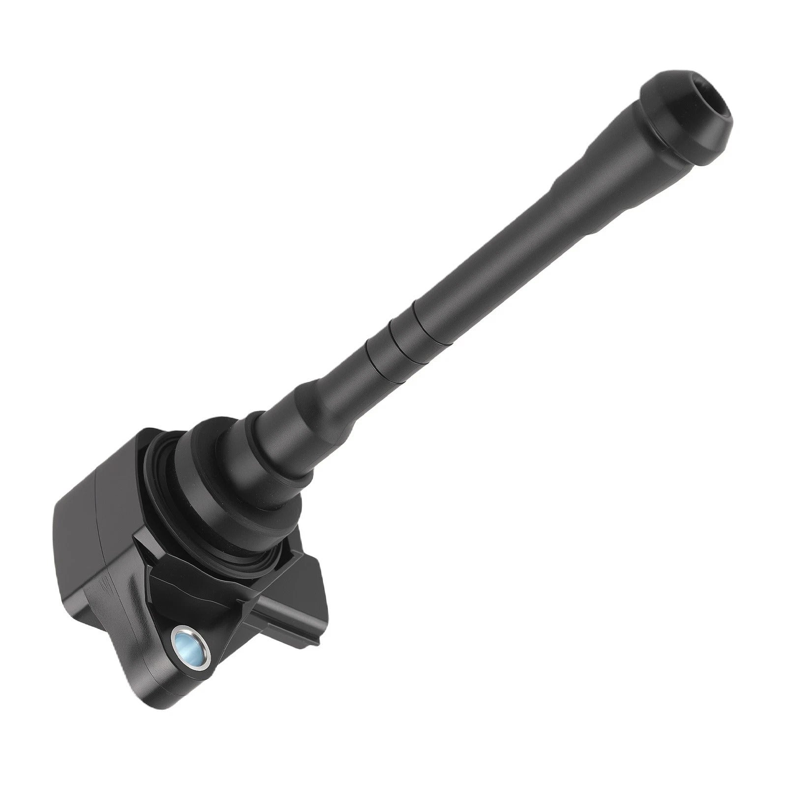 2017-2020 Nissan Titan 5.6L V8 8X Ignition Coil & Spark Plug UF812 UF813