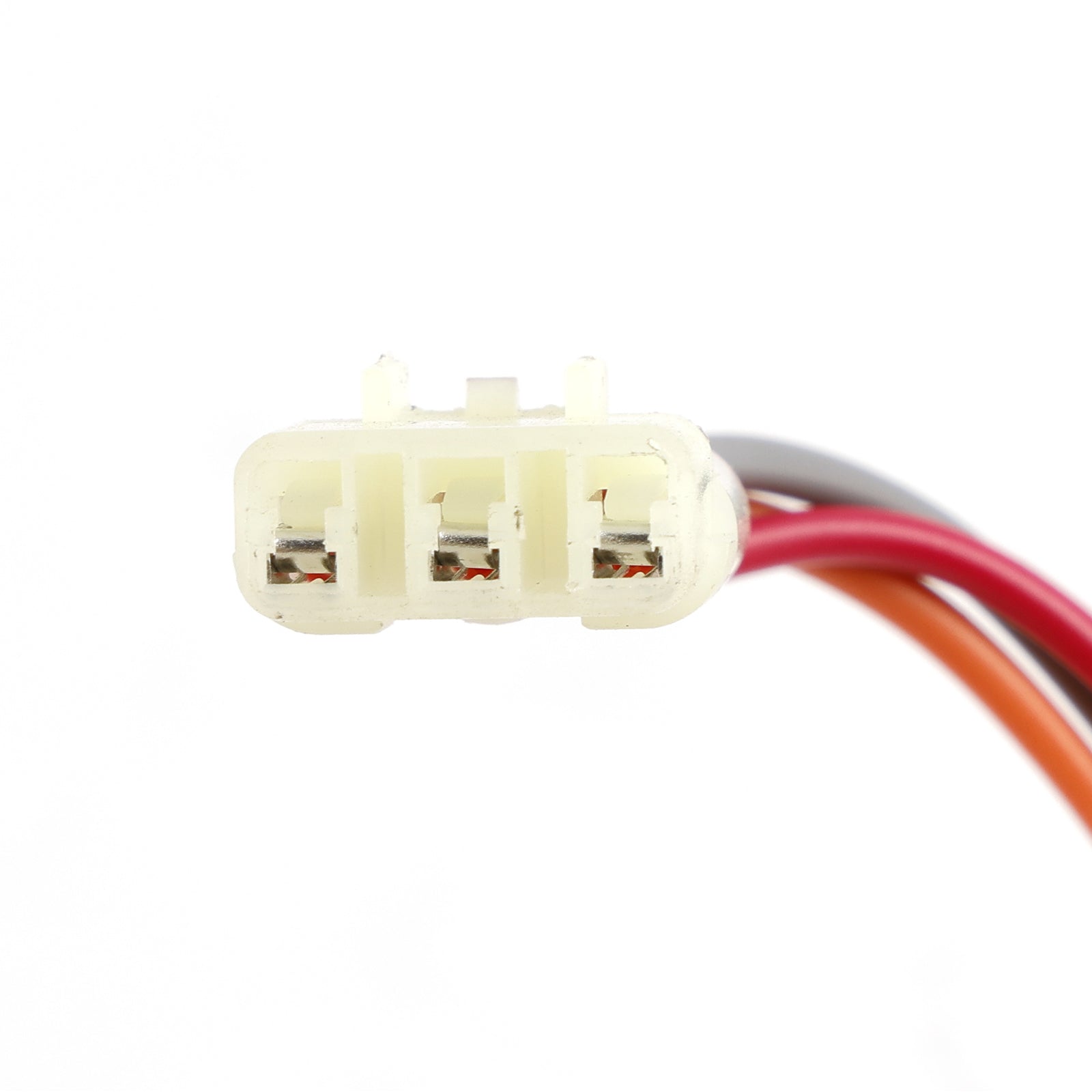 Contactsleutelschakelaar 3-Pin Voor Suzuki LT-Z400 Quadsport LTZ400 LTZ400Z 2003-2007