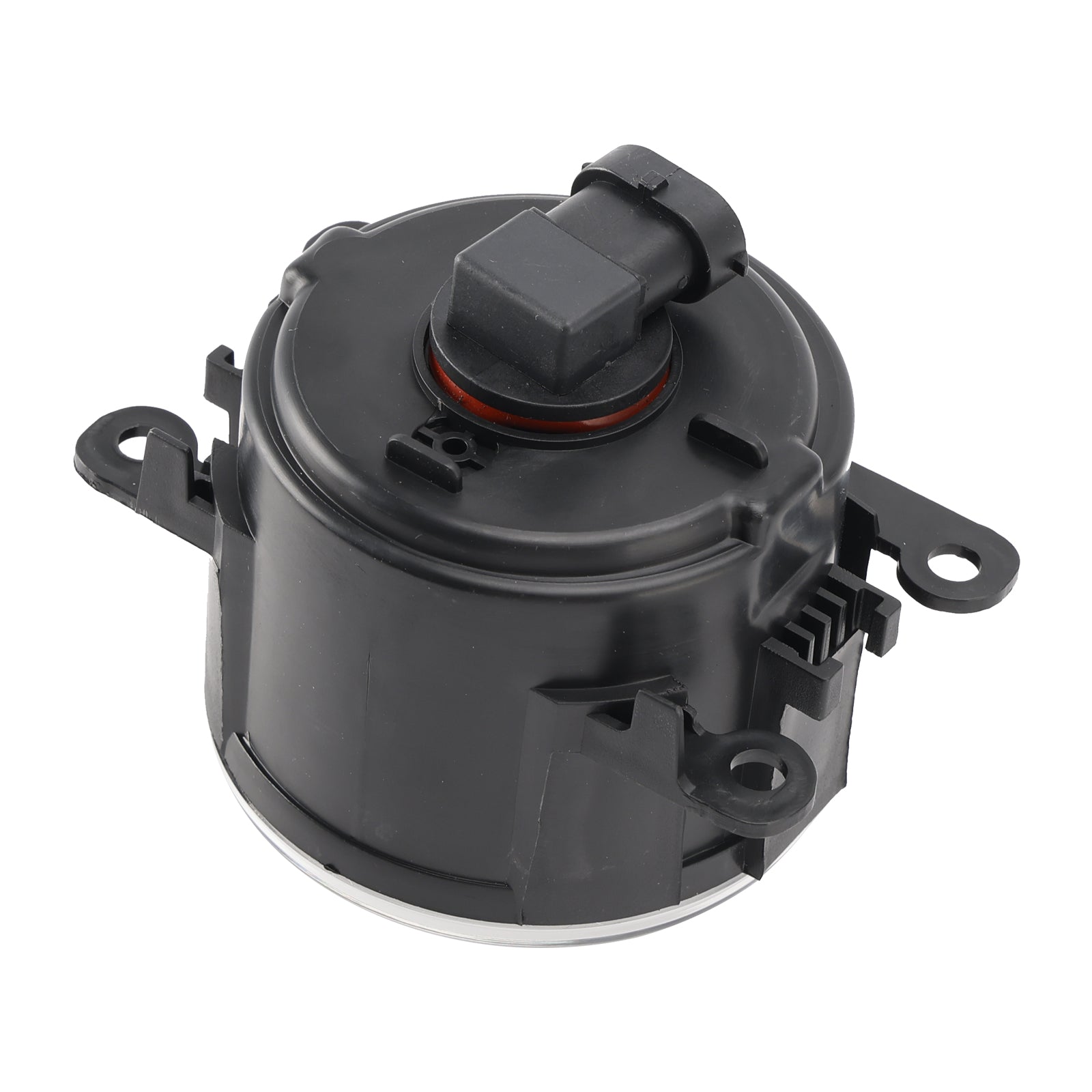 Pár LED denné hmlové svetlá pre Nissan Frontier 2005-2019 84501AJ00A