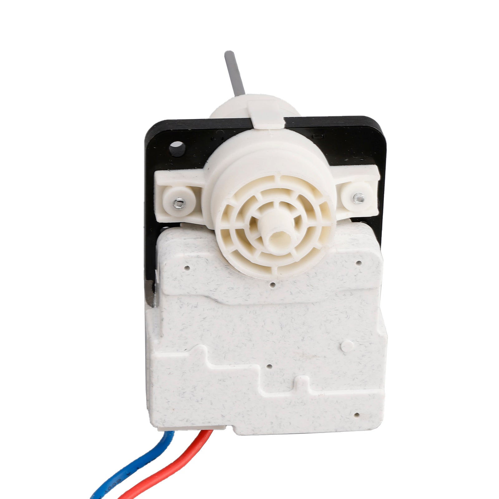 294D1233P002 WR01F04574 Koelkast Verdamper Condensorventilatormotor voor MABE