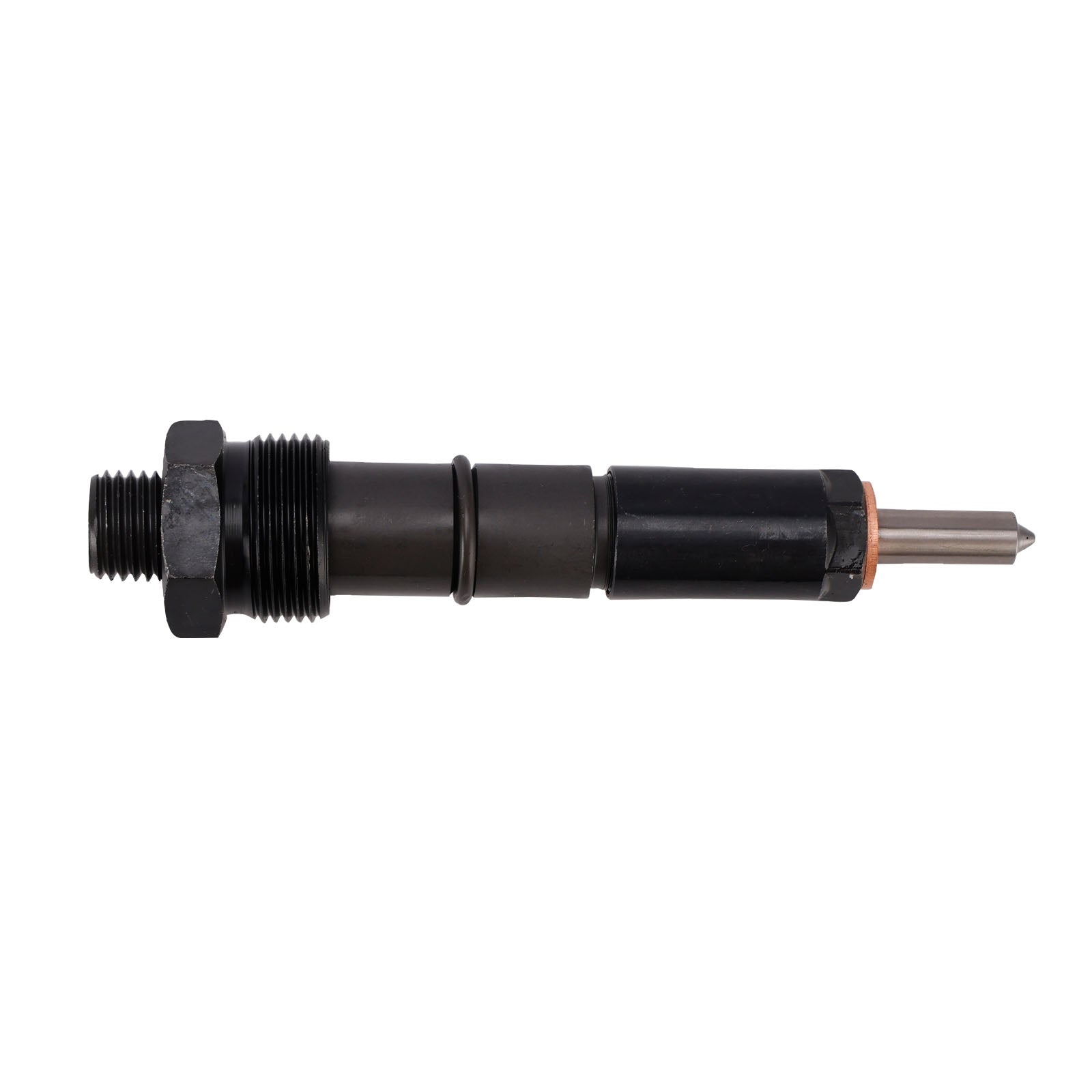 3865968 Fuel Injectors 3802833 For Cummins Marine Injector 6BTA 5.9L
