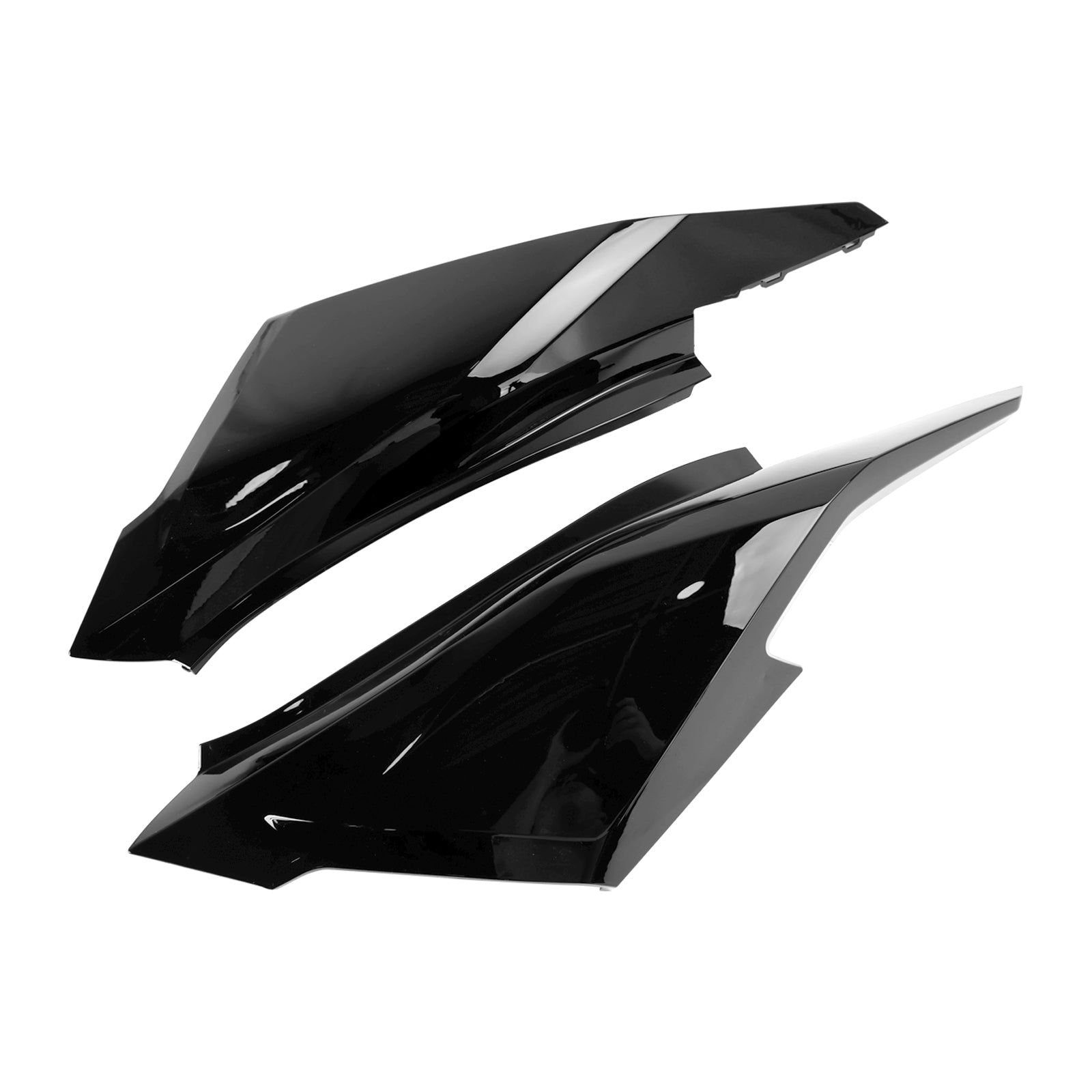 2023-2024 HONDA ADV 160 SIÈGE ARRIÈRE SIÈGE COURRAU COMBORD COURRAU CORPS CAMPEUR