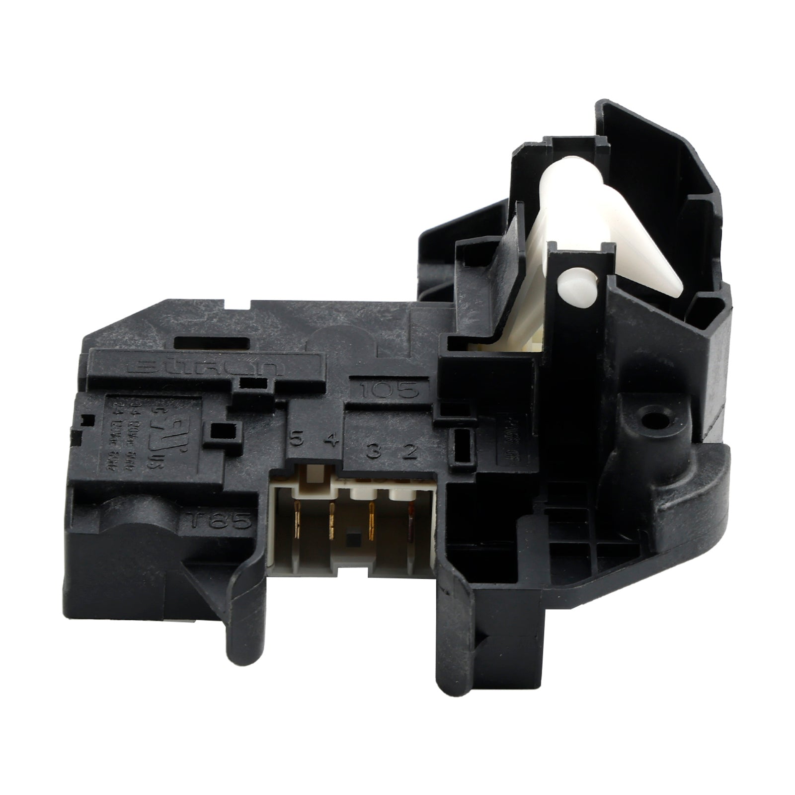 WH44X10288 SUBSTITUIÇÃO DA MÁQUINA DE LAVAGEM LIMENTO PARA GE 1974376 AH3496878