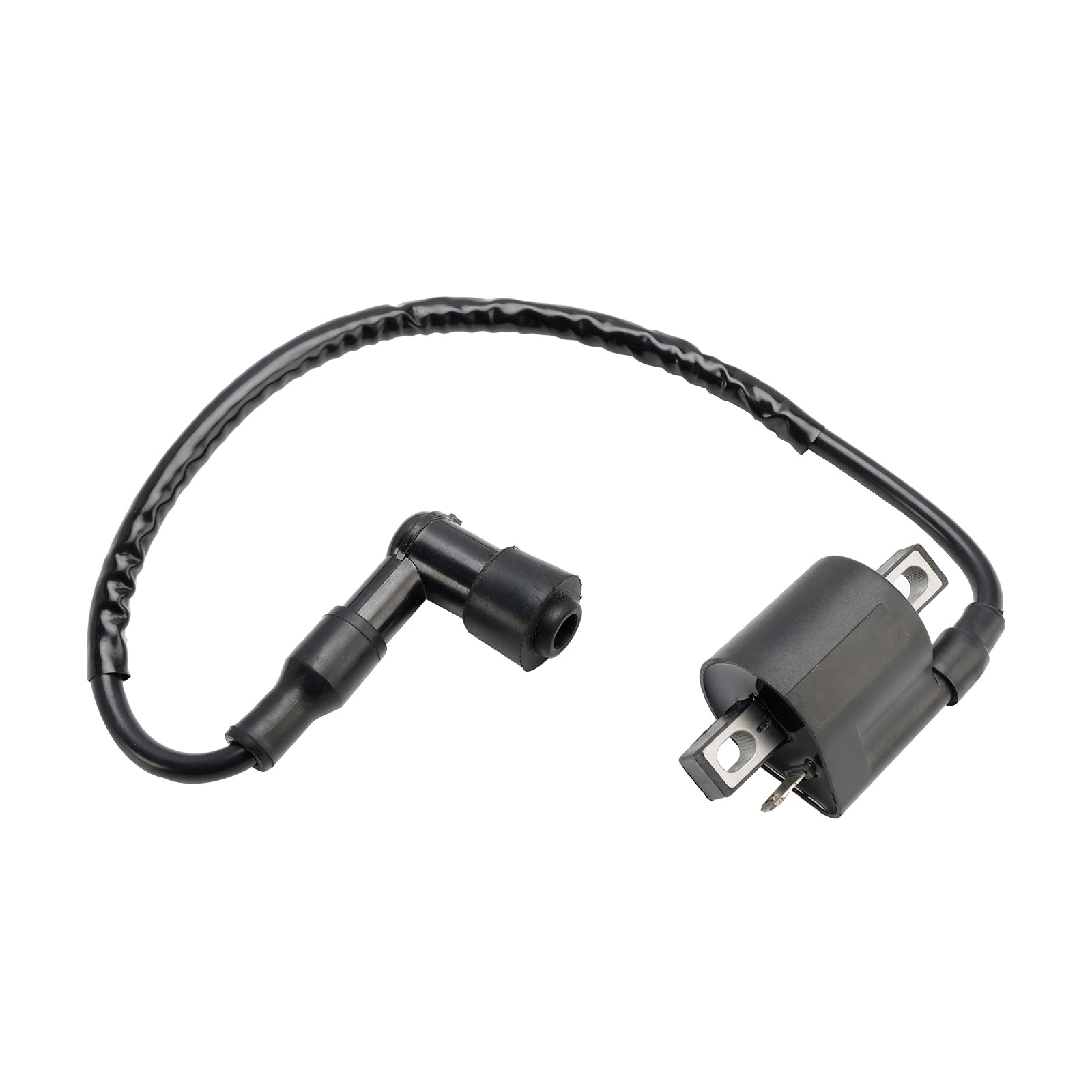 CDI BOX Ontsteker geschikt voor Yamaha CW50 PW50 XN125 YH50 YN50 TTR110 4KJ-82310-00