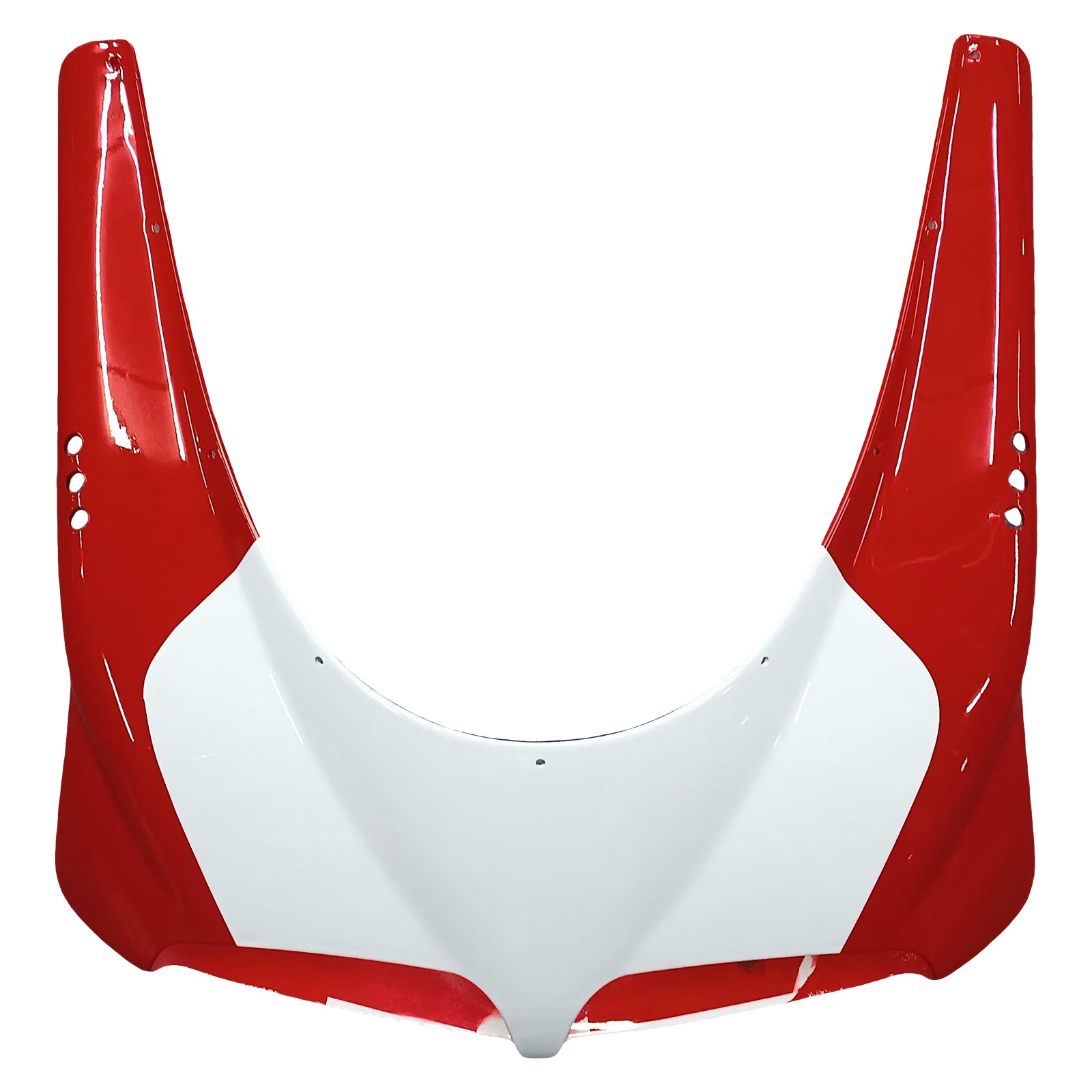 Fairing Kit Bodywork Injection fit For Ducati 748/916/996/998 1996-2002