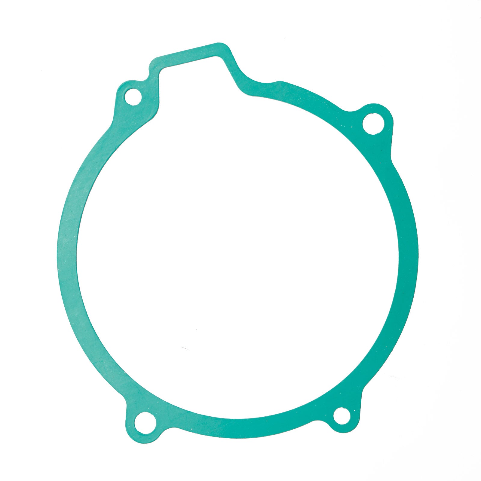 Generatorstatorregulator likeretterpakning for Kawasaki KZ550 KZ 550 A4 1983