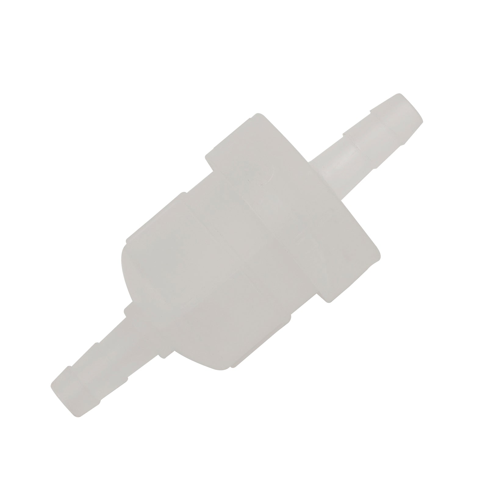 Palivový filter vhodný pre ortuť Tohatsu 4HP 5HP 6HP 8HP 2-stopový štvortaktný 369022301