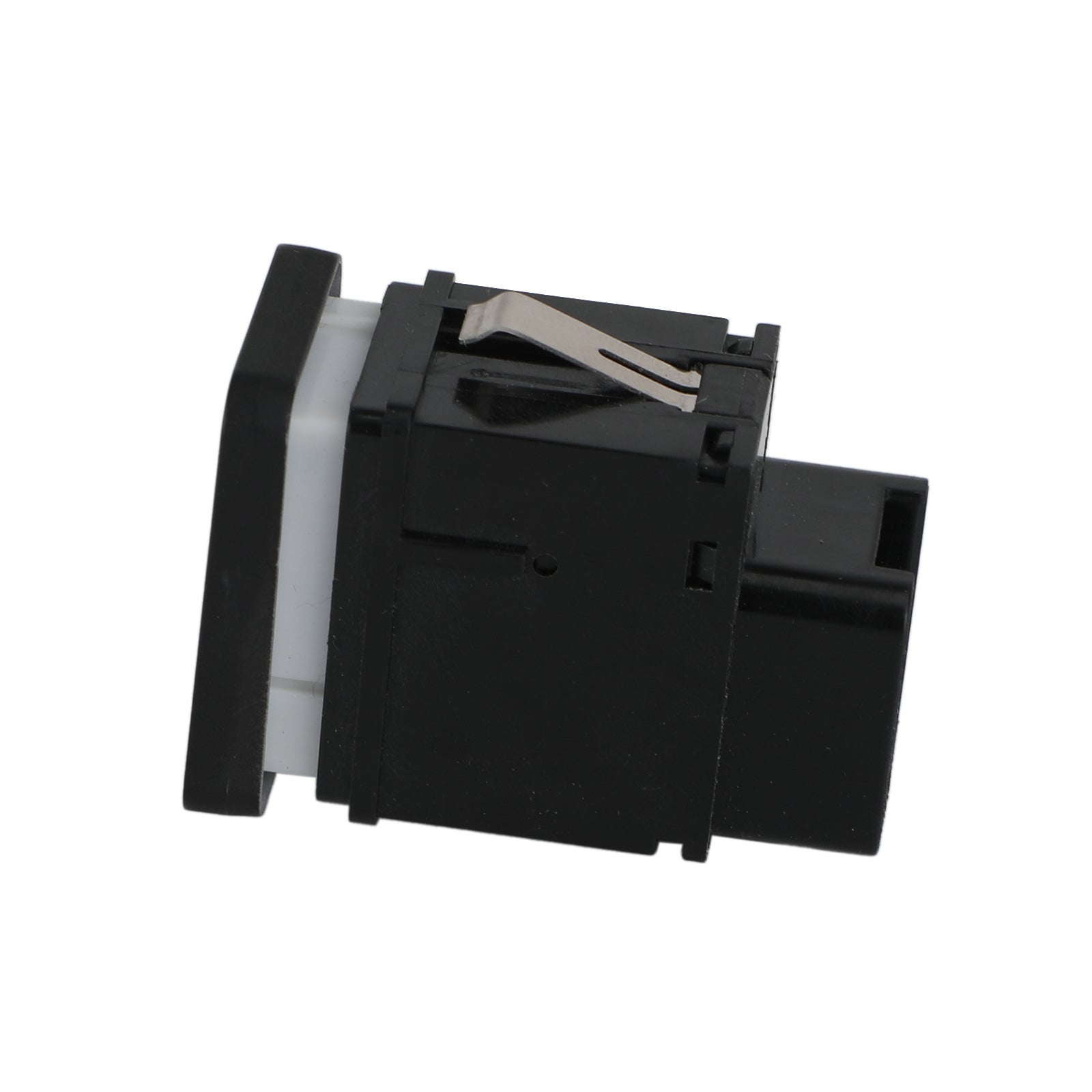 Interruptor de freio de freio do parque eletrônico para VW Passat 2005-2010 3C0927225B