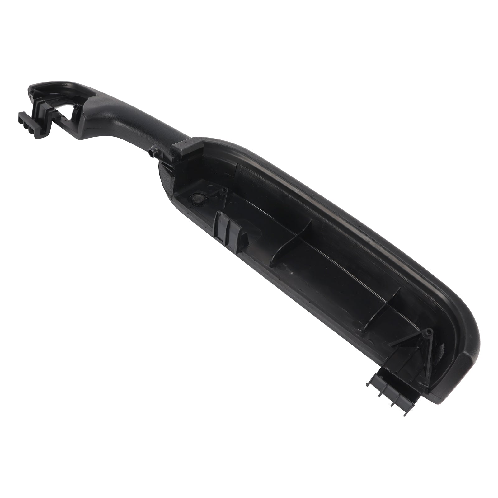 Armsteun links + rechts achter deurklink voor Cadillac Chevrolet GMC 1999-2006