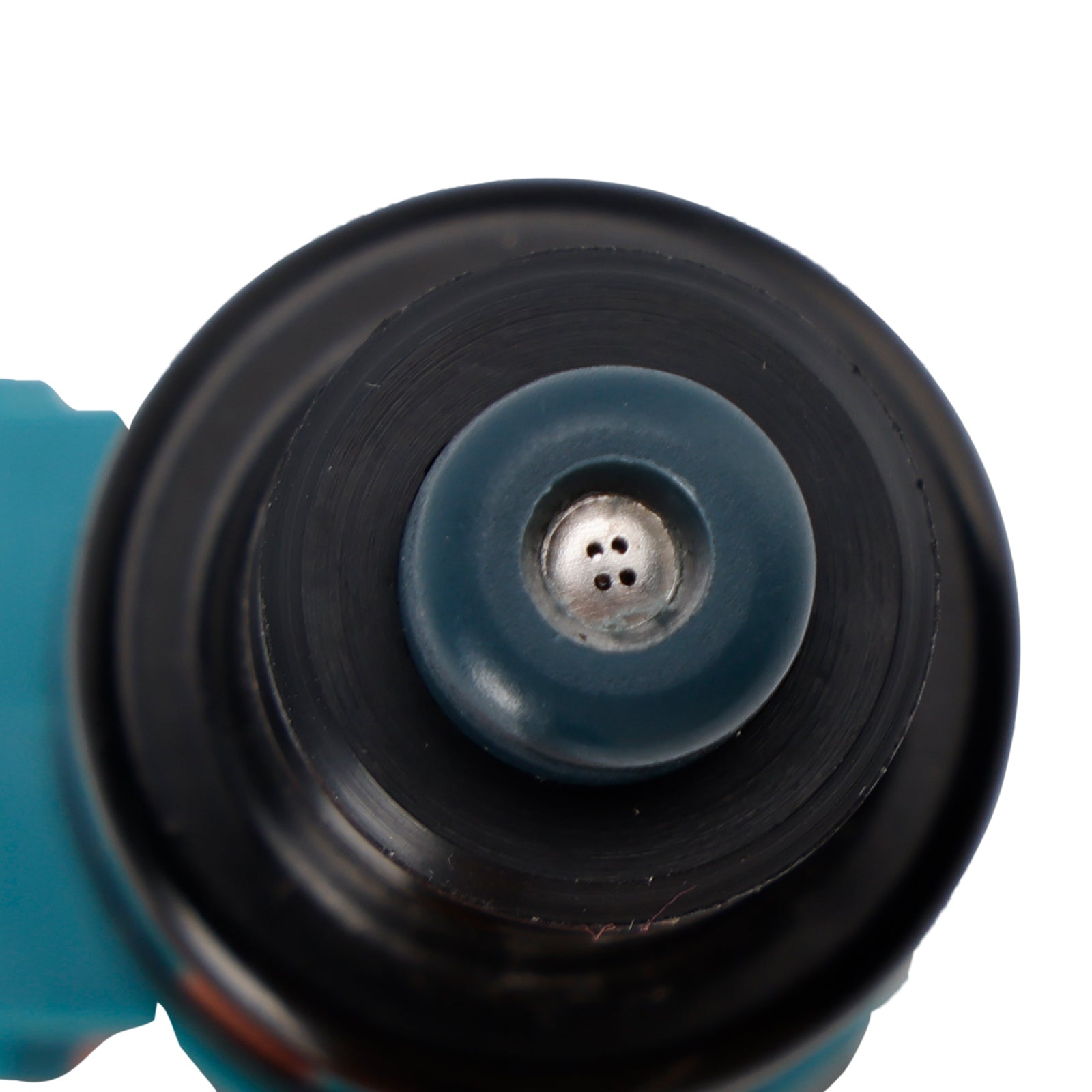 Mercedes-Benz 280SEL 450SE 280SEL 4.5L V8 6PCS Brandstofinjector 0280150036