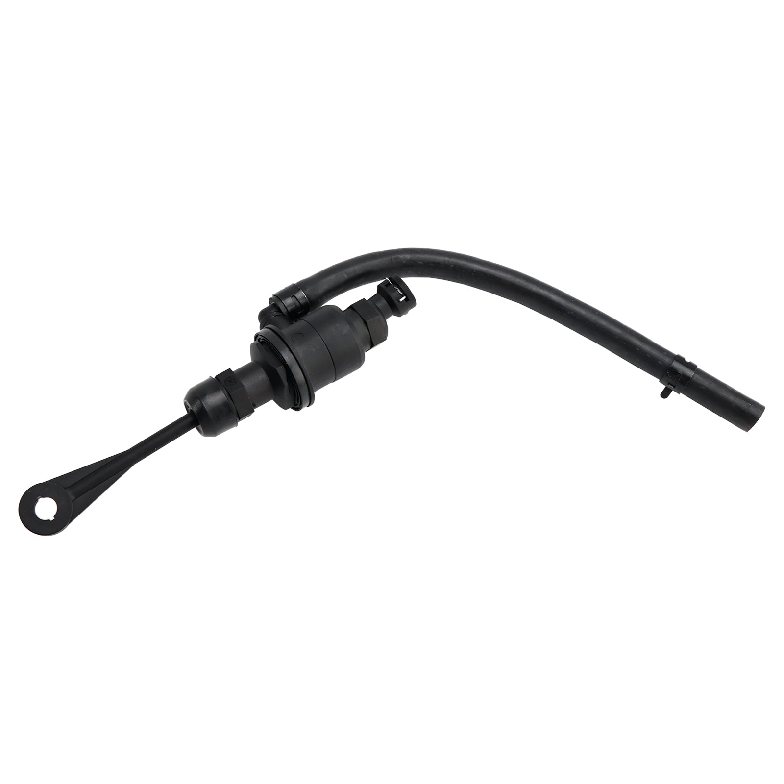 41605-3X100 Clutch Master Cylinder for Hyundai Elantra Sedan 2011-2016