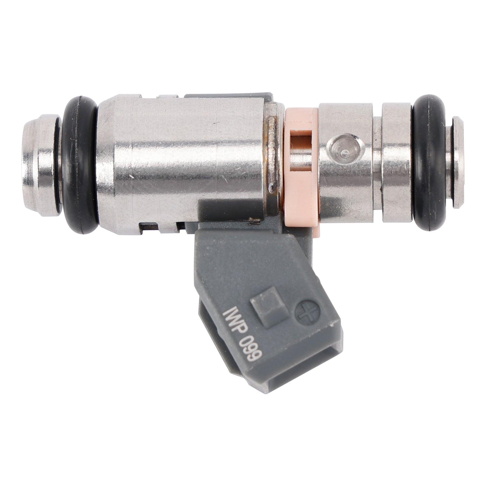 1Pcs Fuel Injector For Renault Clio Kangoo Thalia Twingo I 1.2 16V IWP099