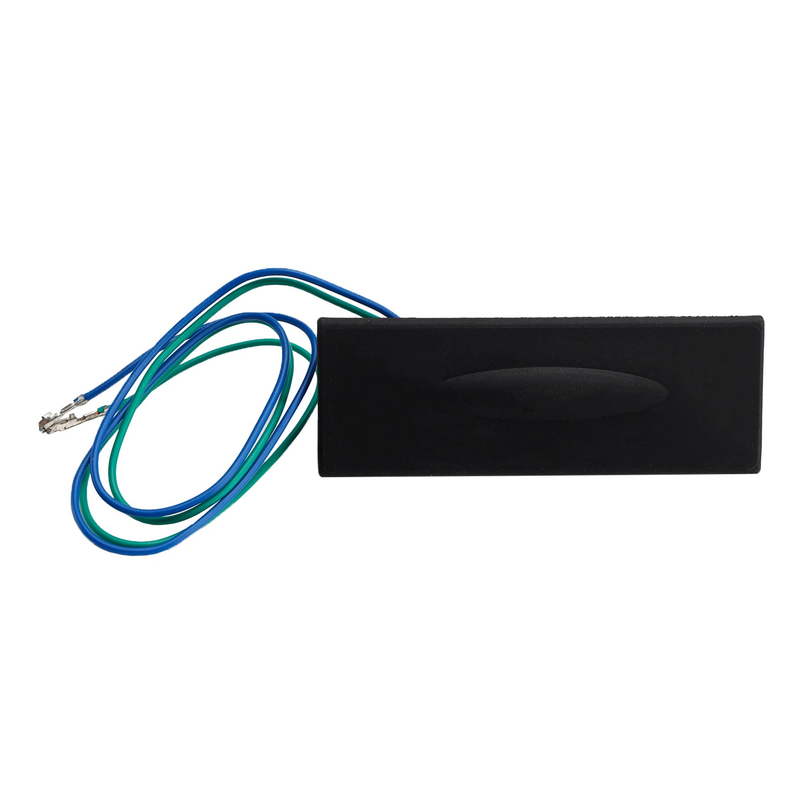 Bouton de commutation de déverrouillage du couvercle de coffre, pour Hyundai Tucson 2016 – 2018 81260-D3000