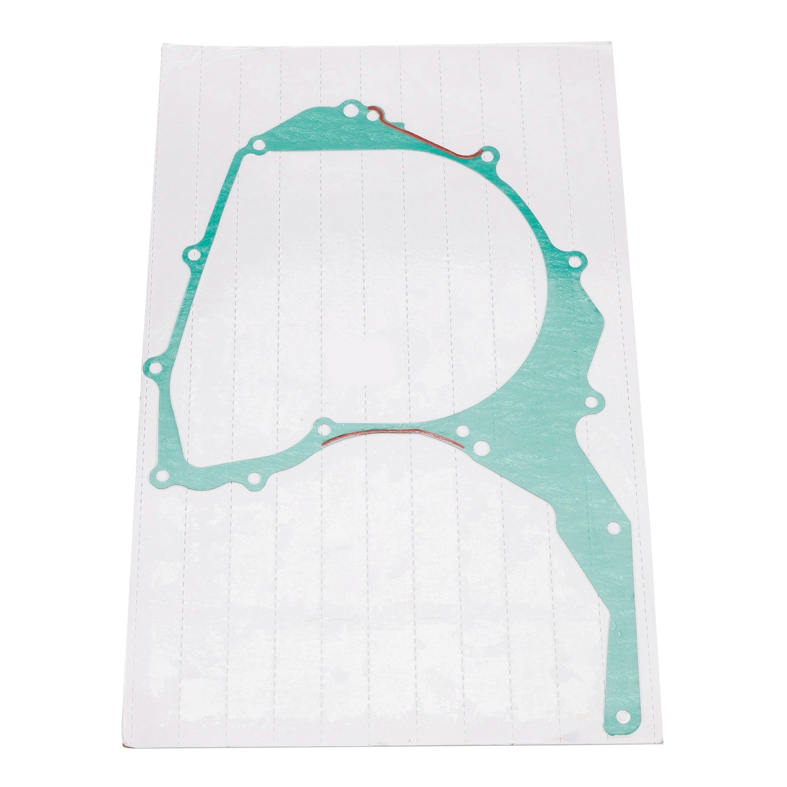 LH Generator Stator Cover Gasket for Yamaha TDM900 TDM 900 ABS 2002-2013