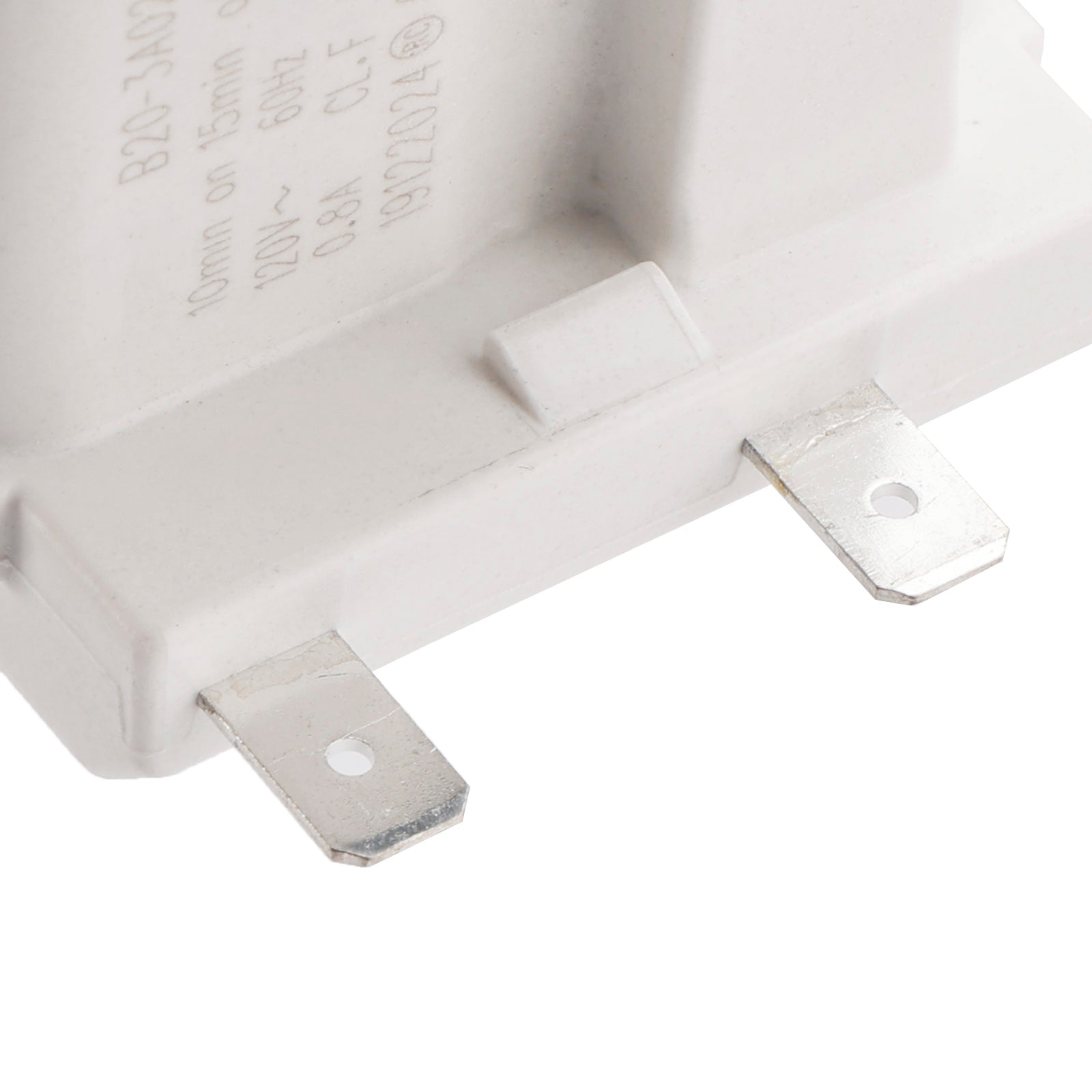 WD26X10049 PS3486939 AH3486939 Afvoerpomp vaatwasser voor GE vaatwasser