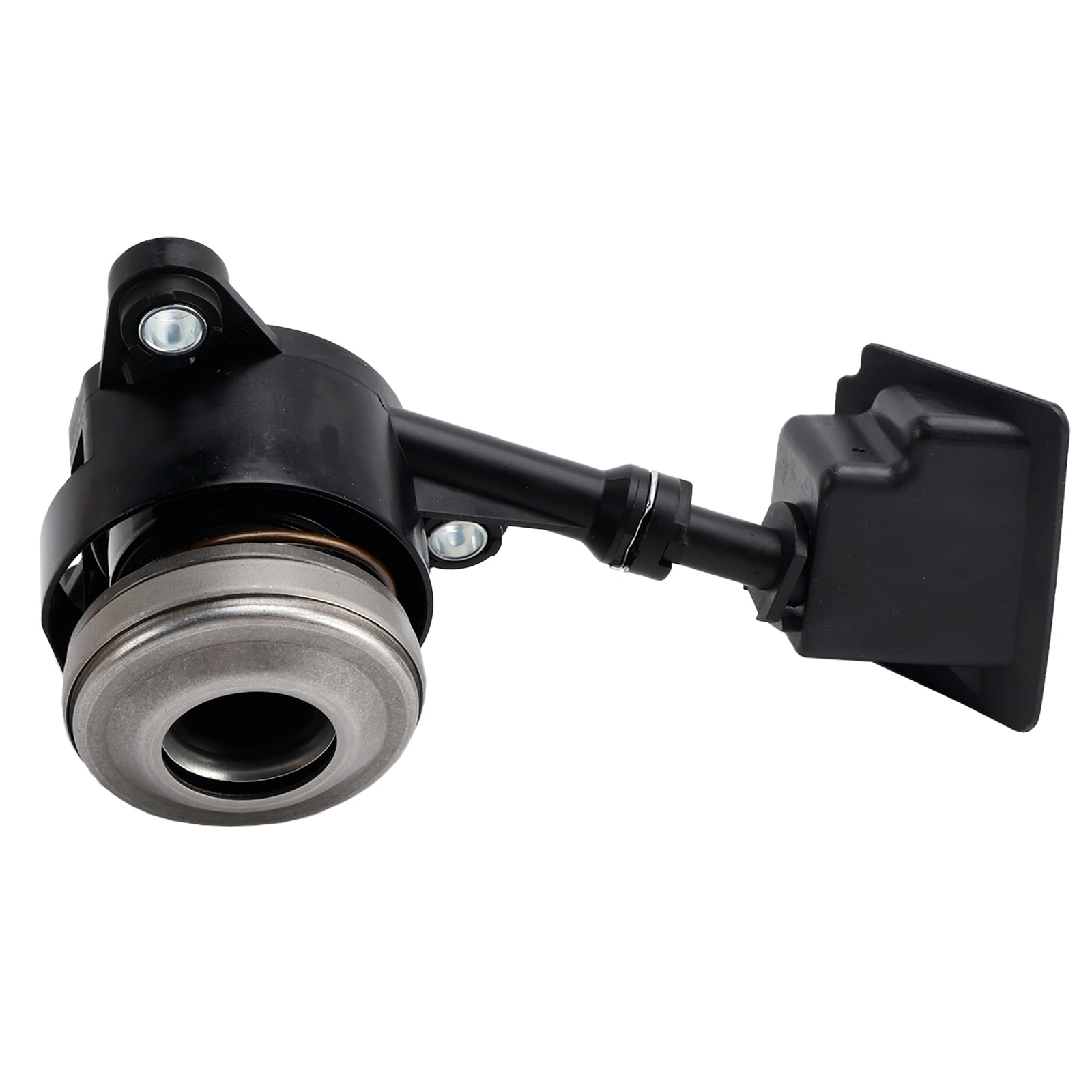 510012910 Clutch Concentric Slave Cylinder for Peugeot 3008 1.6D 09-16