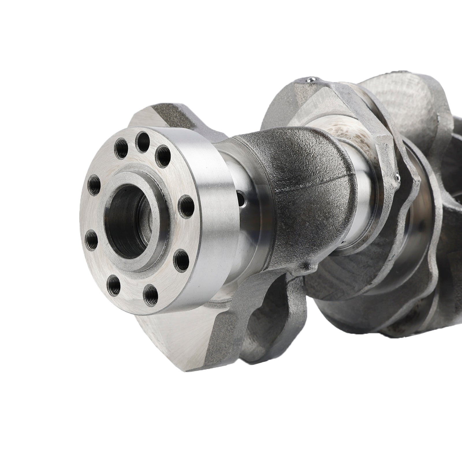 2014-2019 Kia Cadenza 3.3L Motor de manivela de motor com kit de rolamentos G6DH