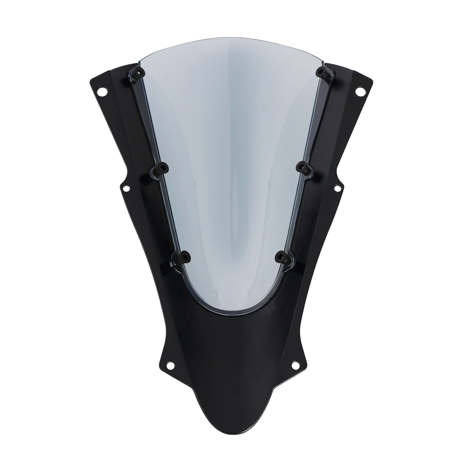 Frontrute frontrute for Kawasaki ZX-4R ZX-4RR 2023