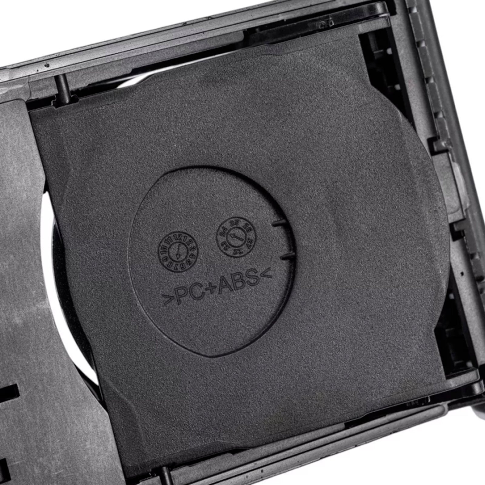 2002-2008 Audi A4 B6 B7 Front Dash Car Cup Holder Sliding 8E1862534K