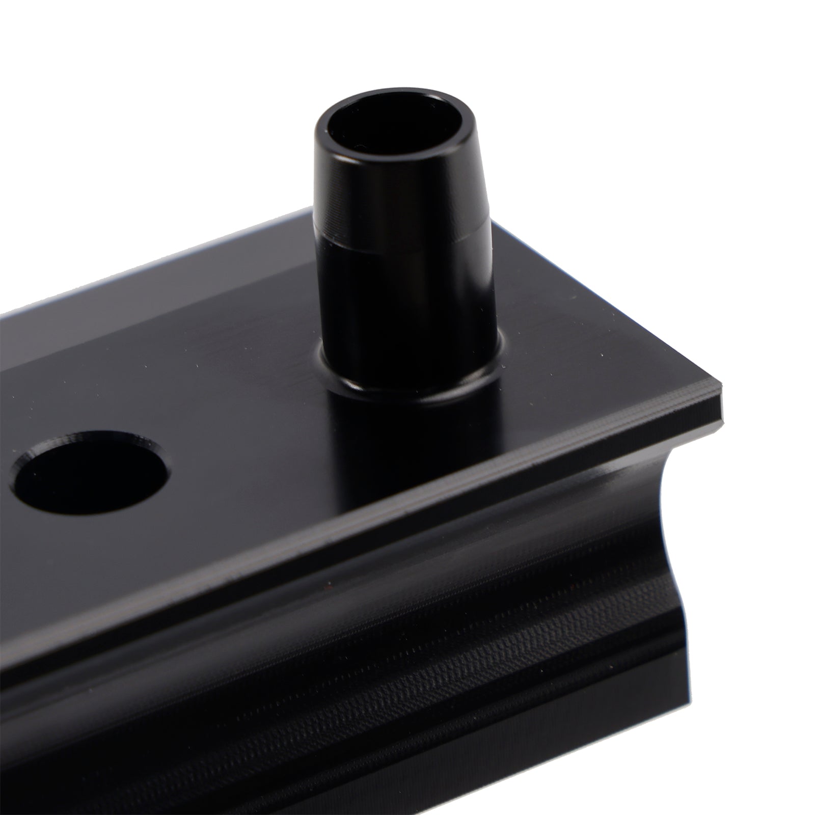 2015-2018 Chevy GMC 1500 8L90 Therm Bypass Therm 125071000